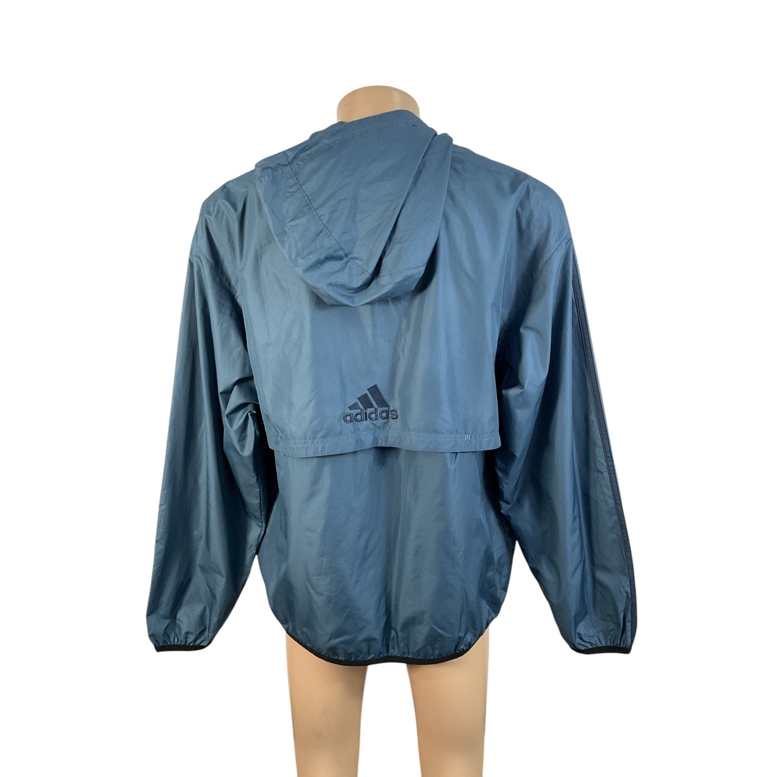 Chumpa XL (Adidas)