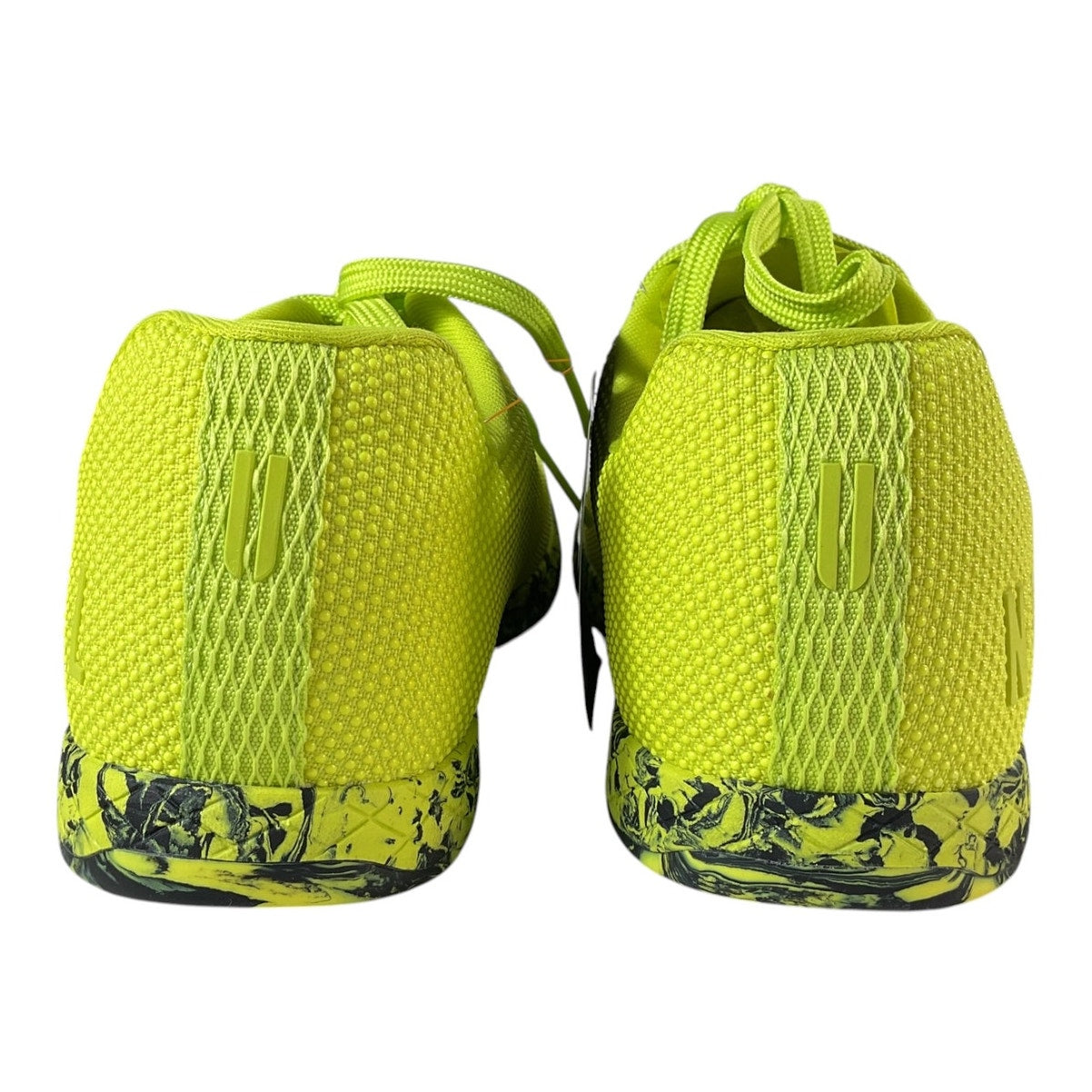 Tenis 8.5 (NOBULL)