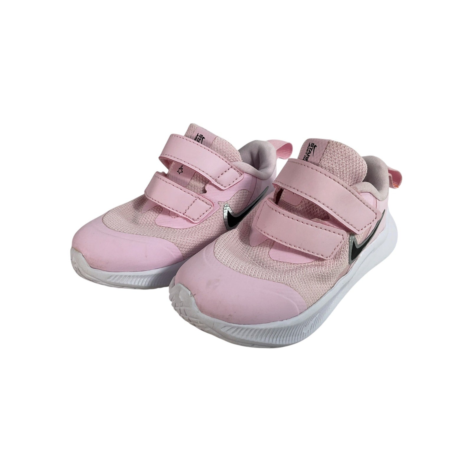 Tenis Niña 5.5 (Nike)