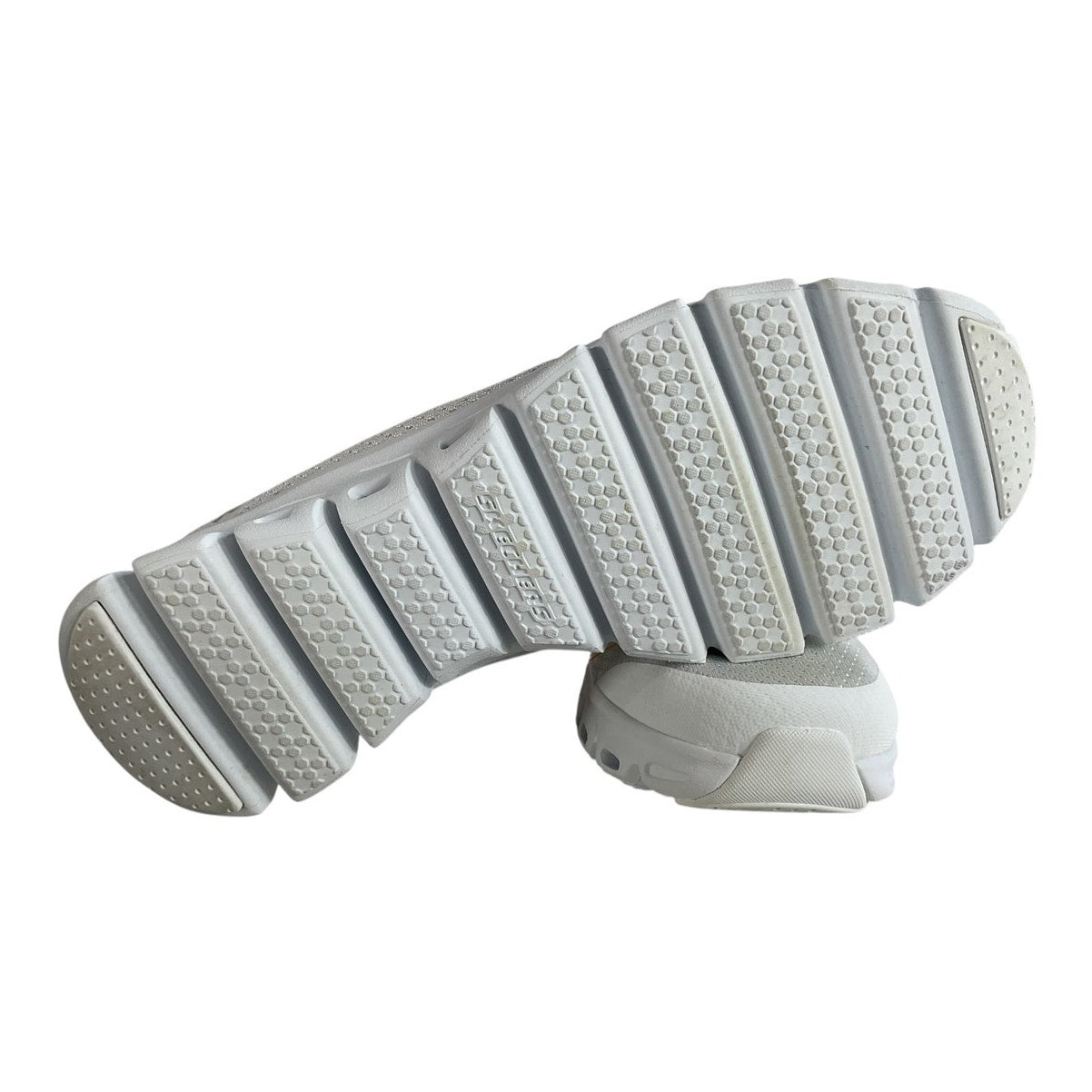Tenis 7.5 (Skechers)