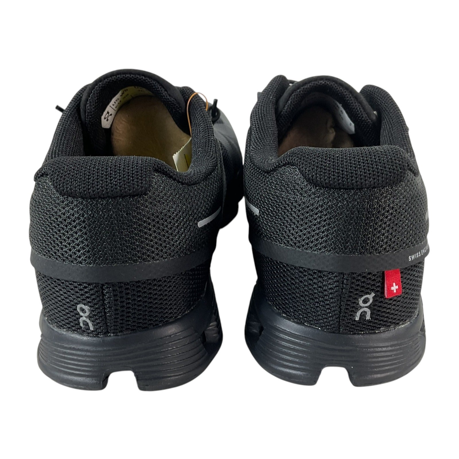 Tenis 8 (Oncloud)