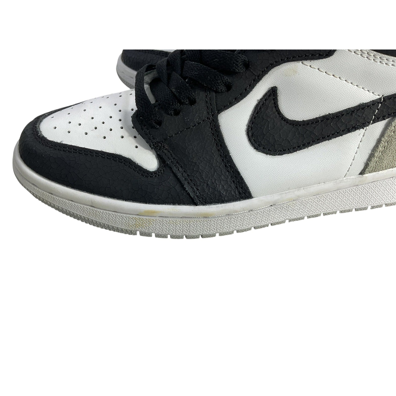 Tenis 7 (Nike)
