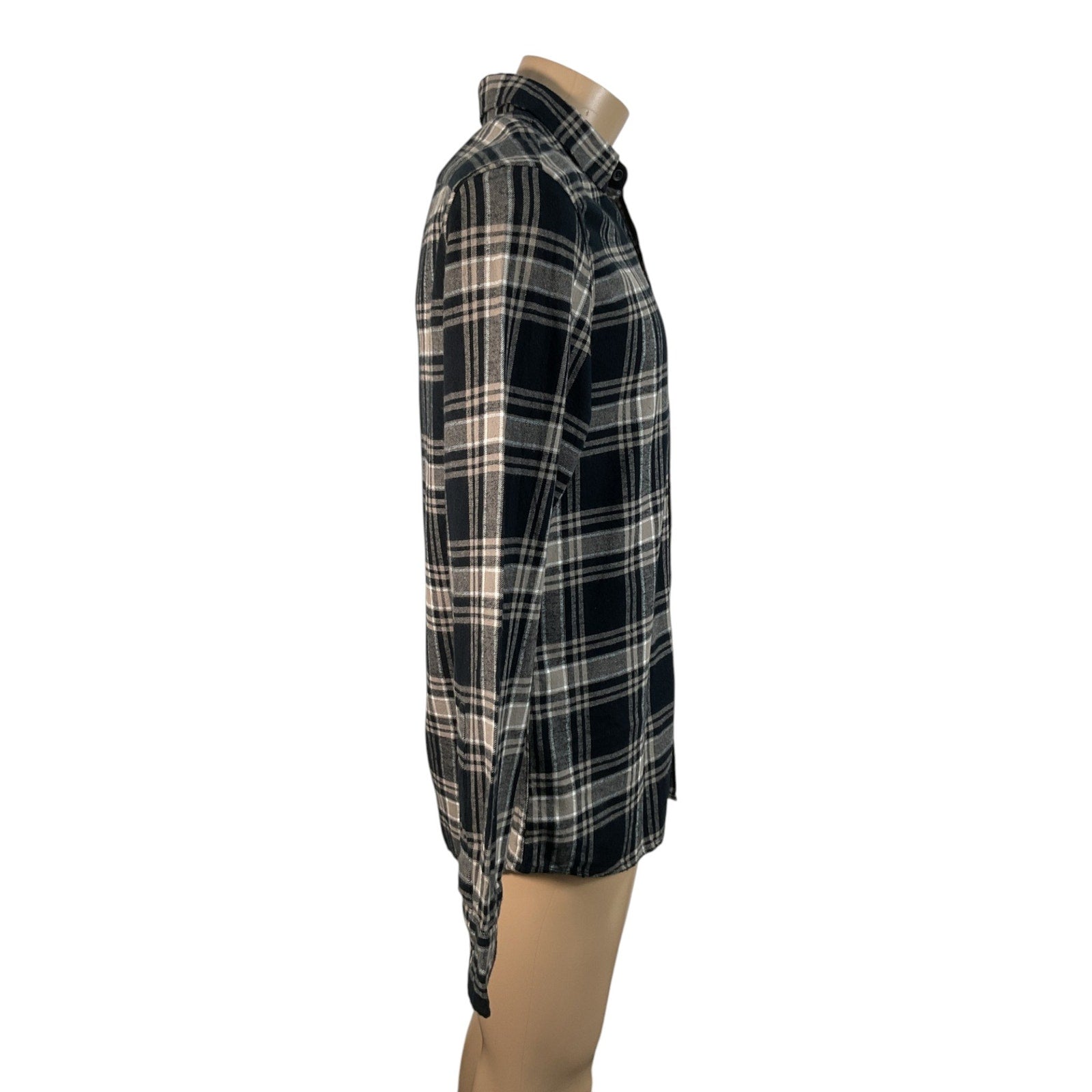 Camisa M (J.Crew)