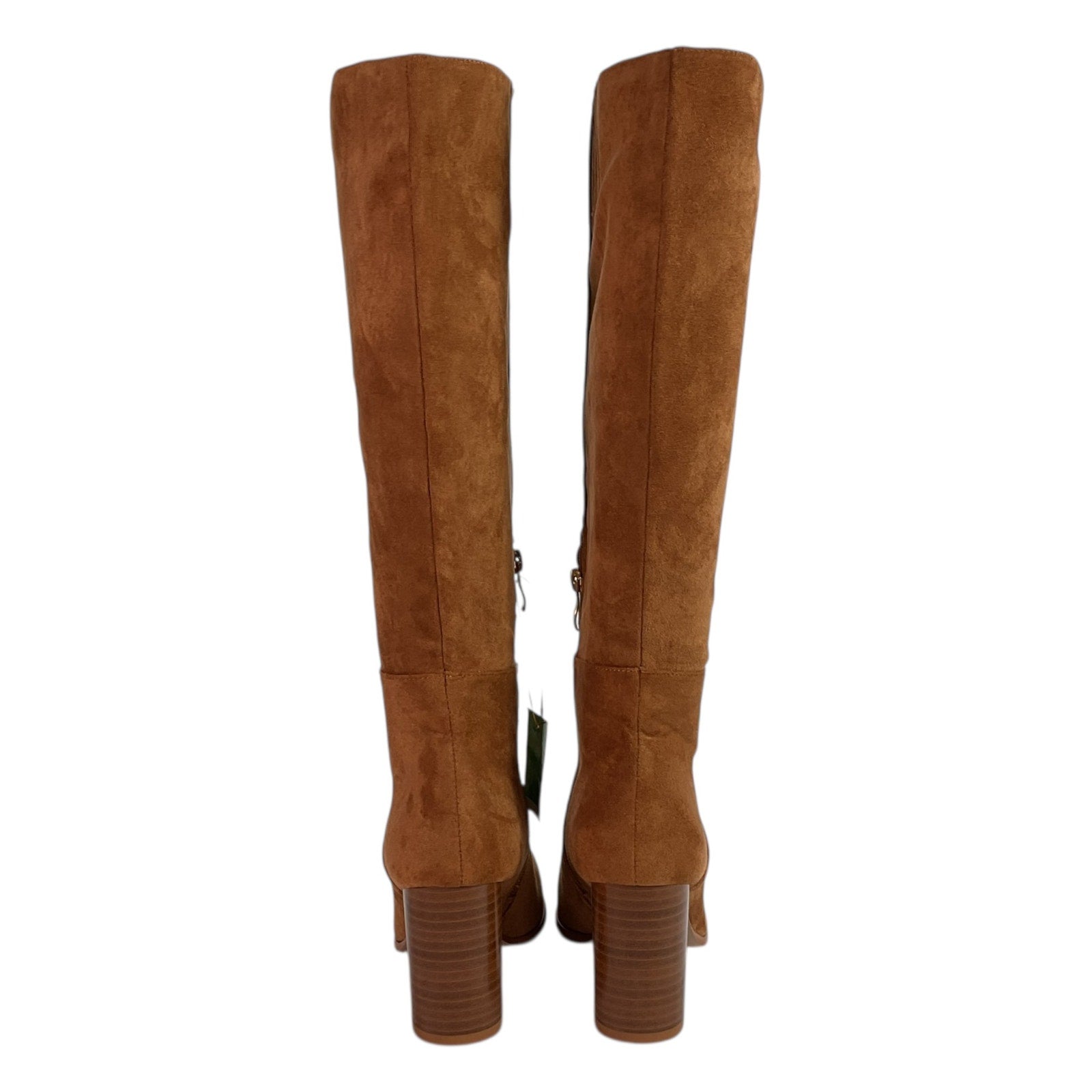 Bota 6