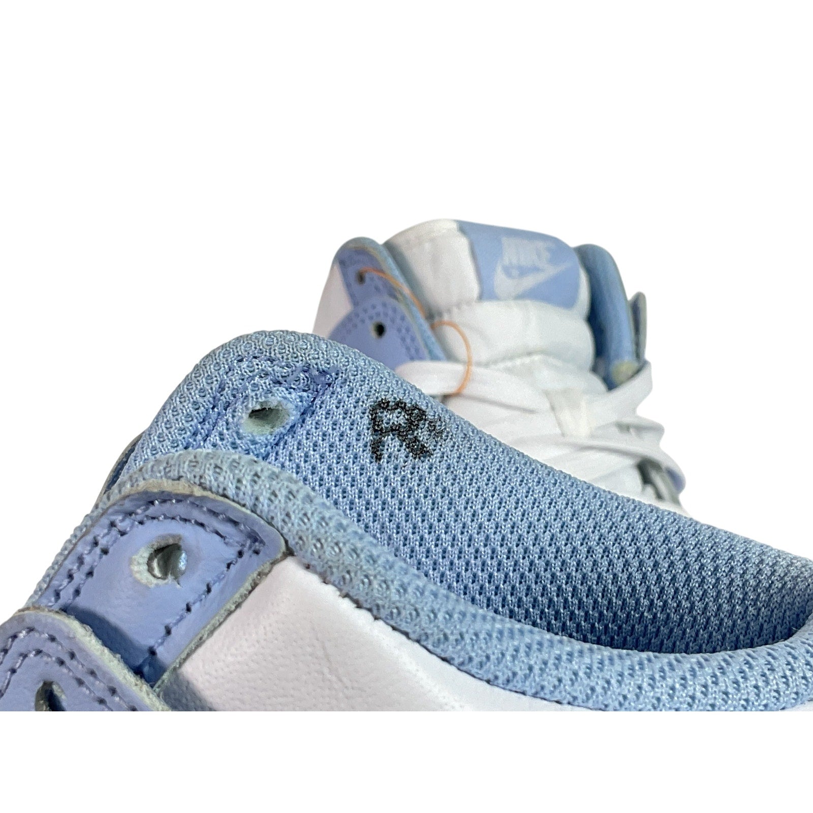 Tenis 6.5 (Nike)