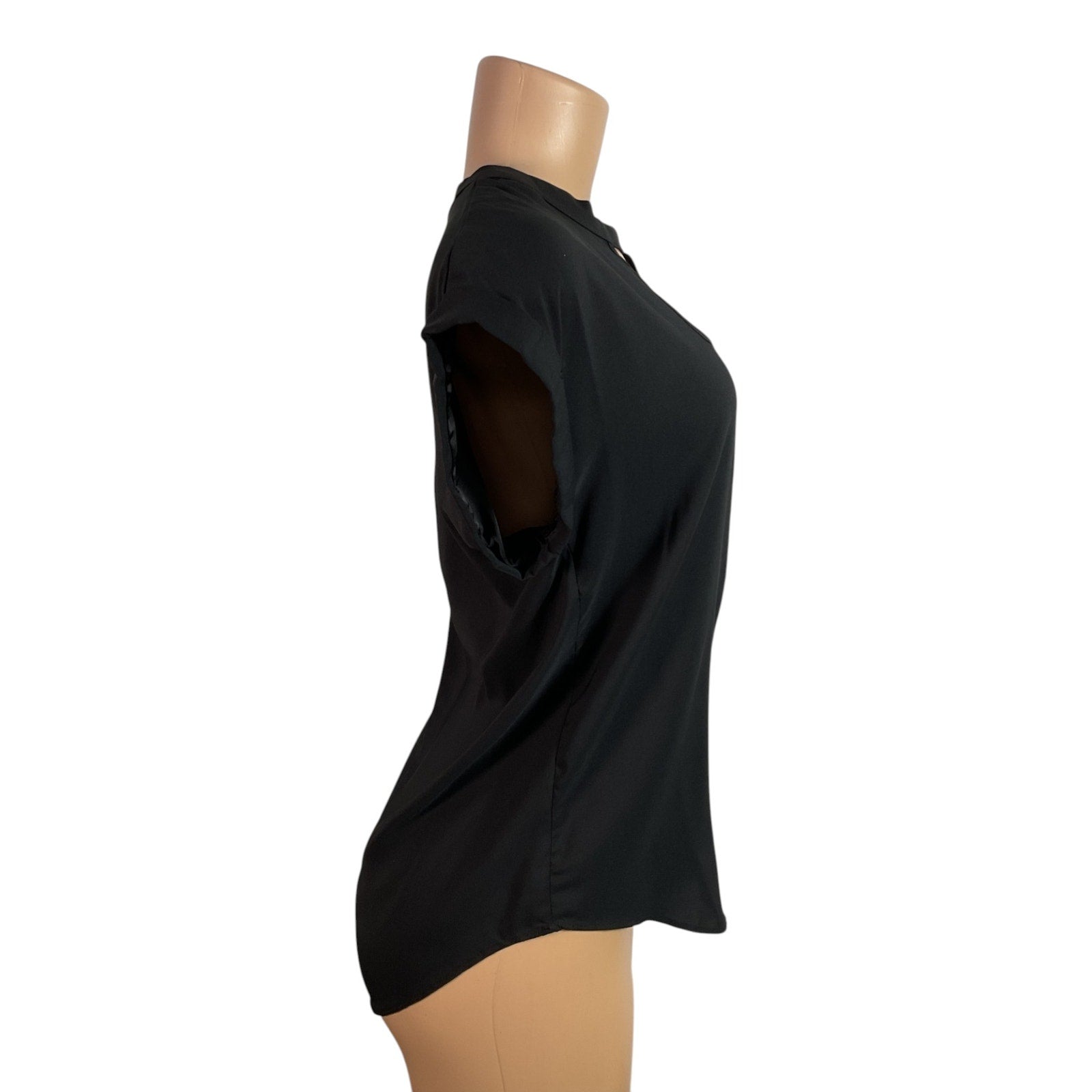 Blusa M (SO)