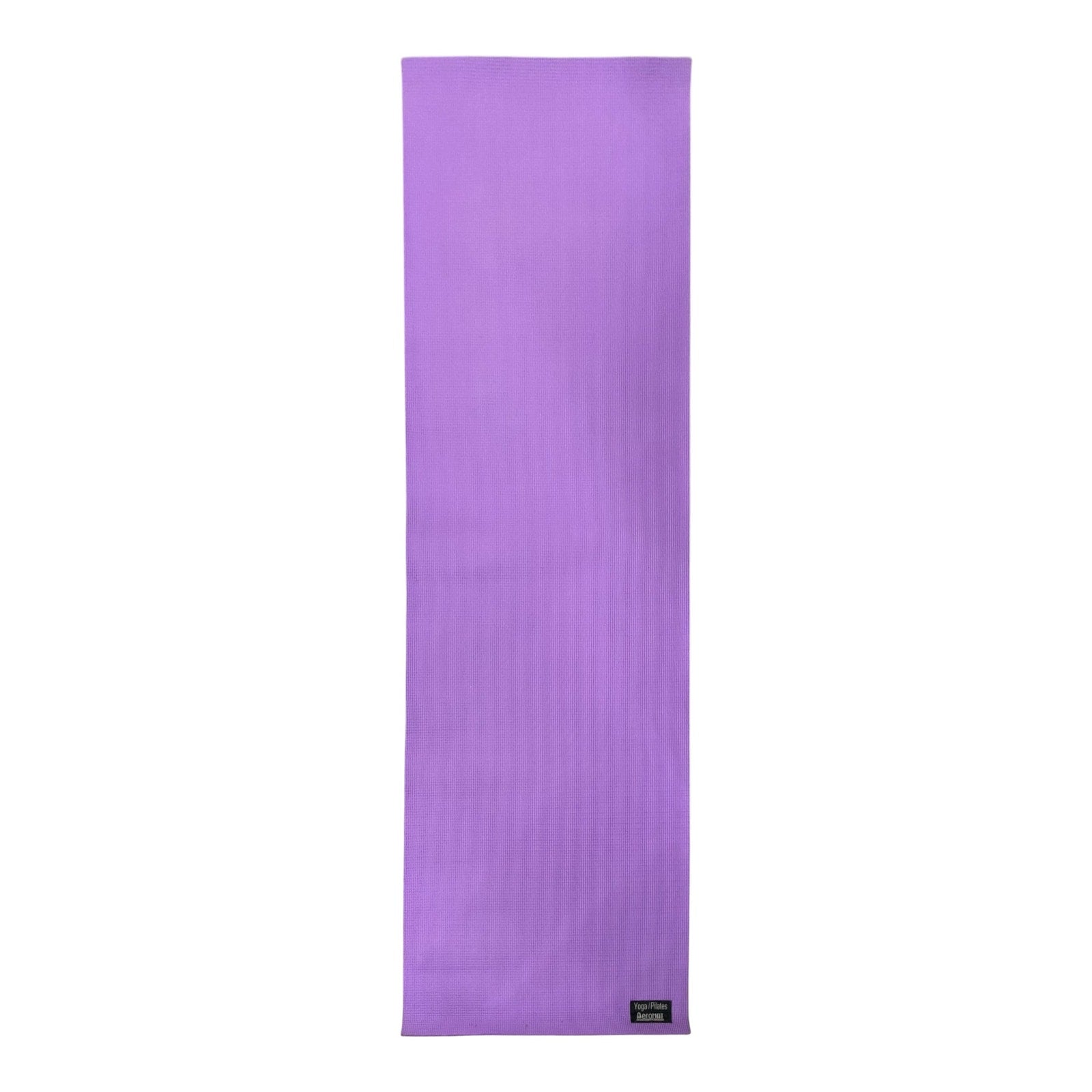 Tapete de Yoga