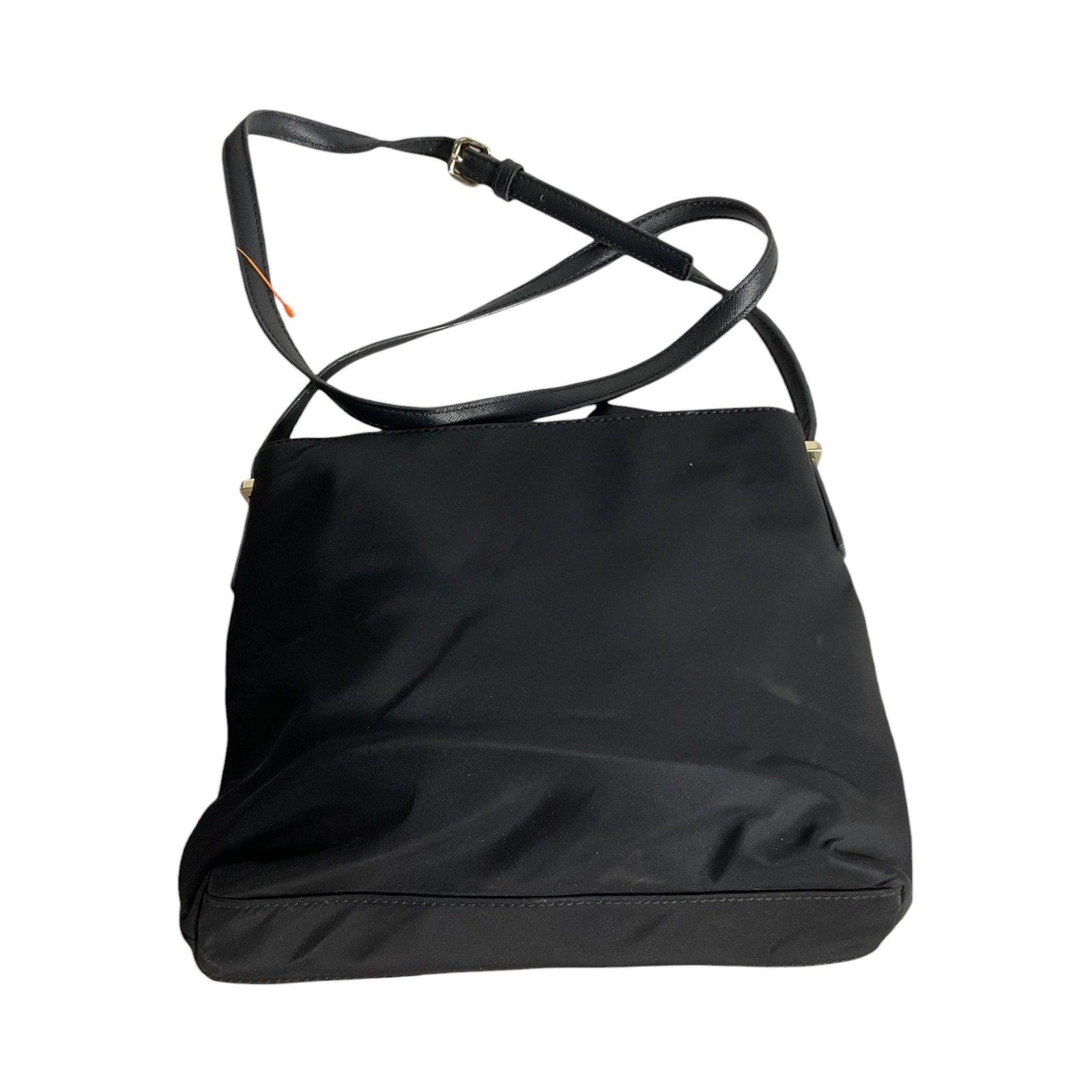 Cartera (Kate Spade)