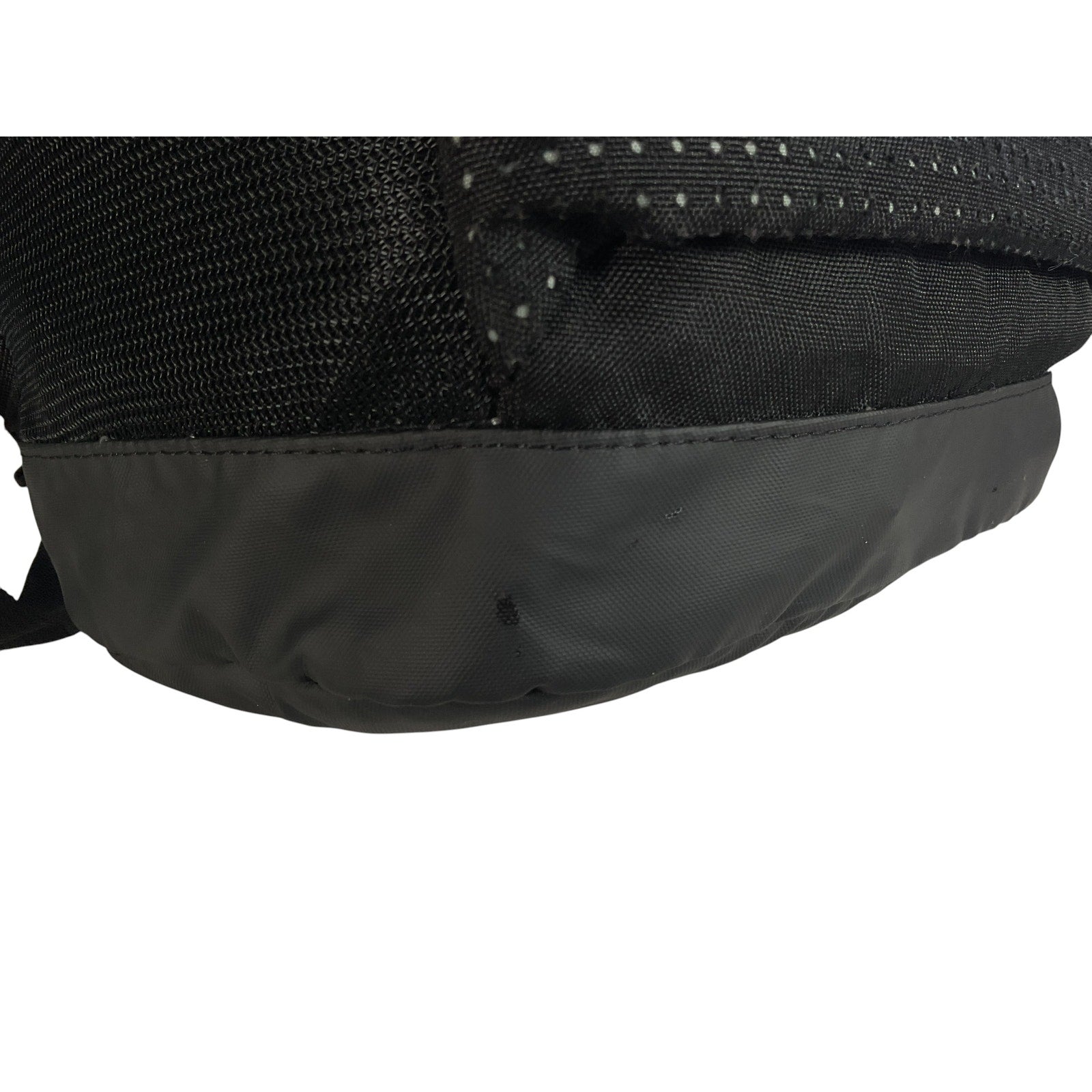 Mochila (PUMA)