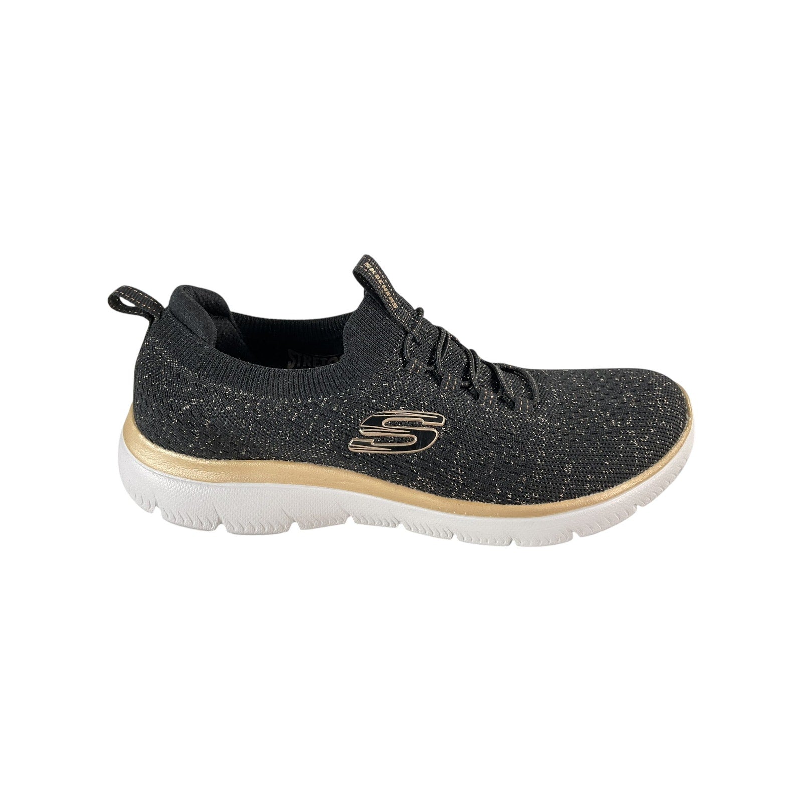 Tenis 7.5 (Skechers)