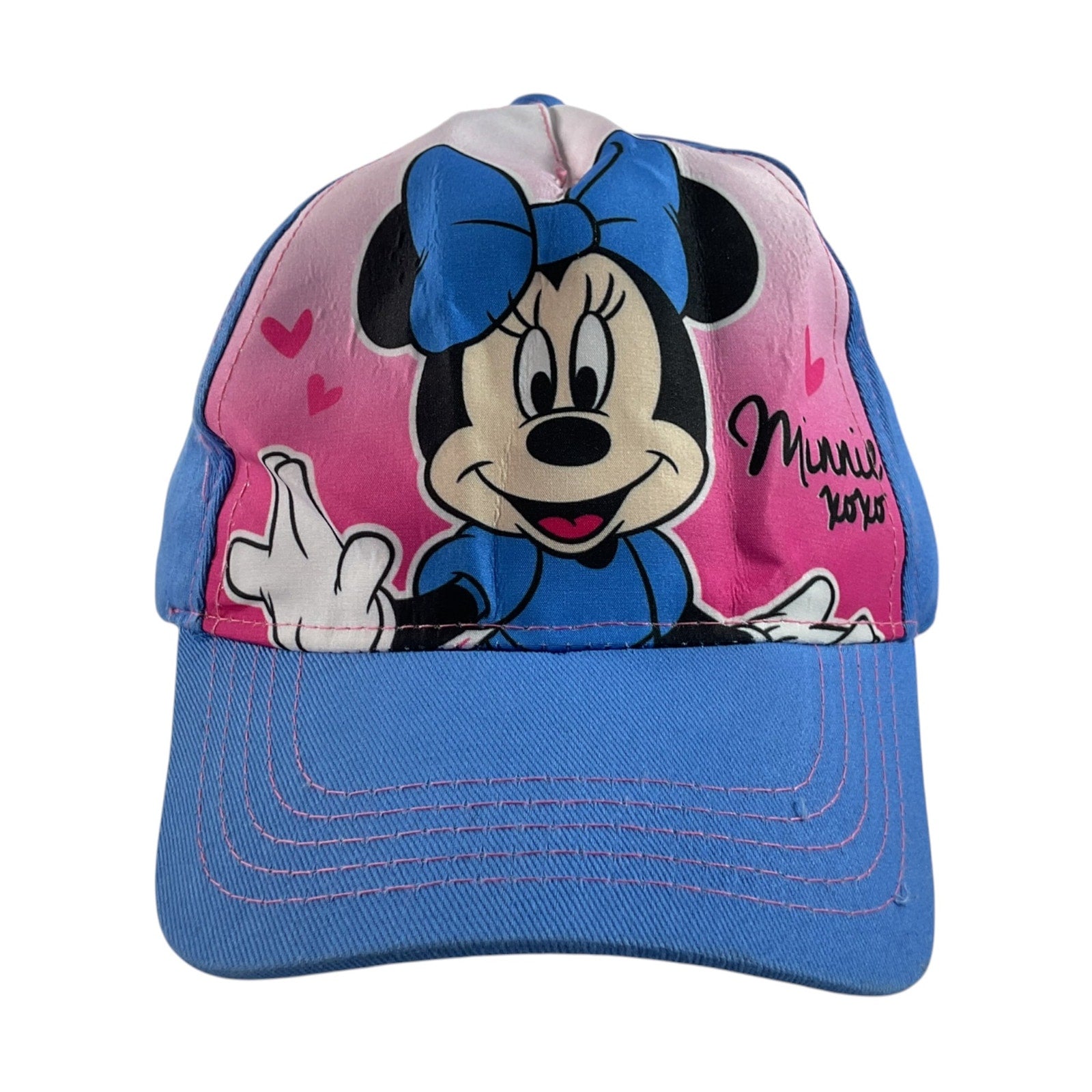 Gorra (Disney)