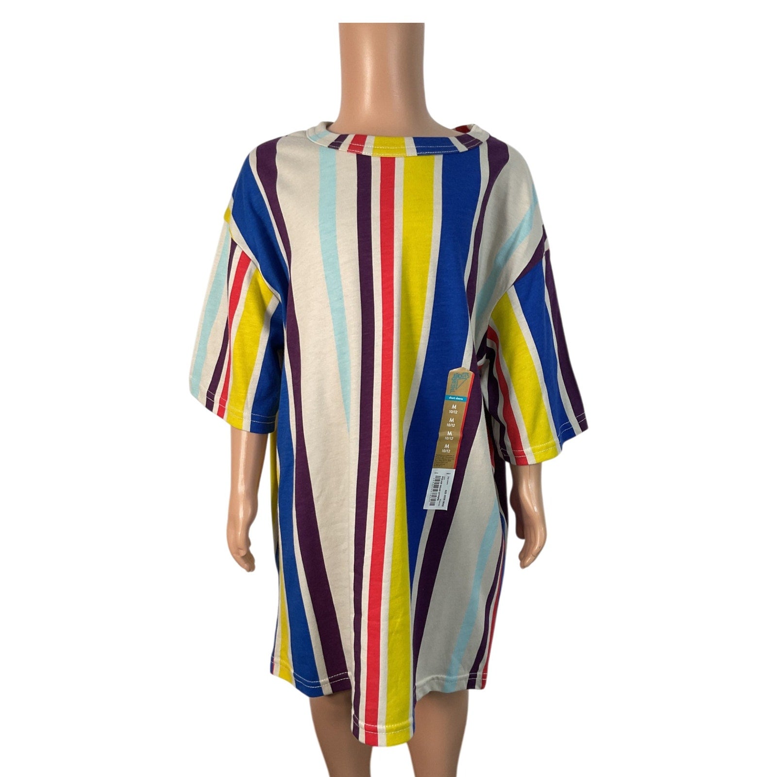 Camisa niño 10/12 (Thereabouts)