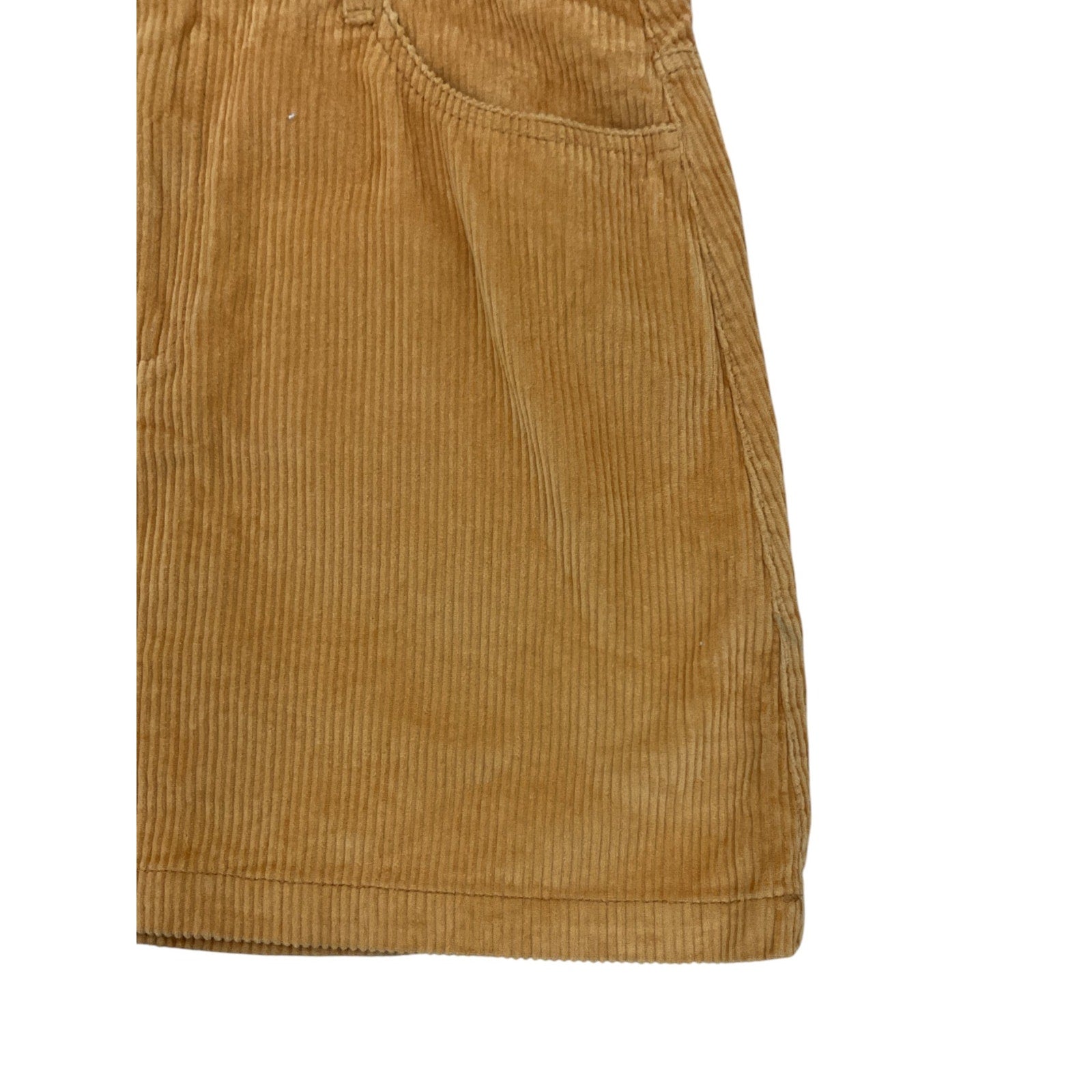 Falda L (Forever 21)