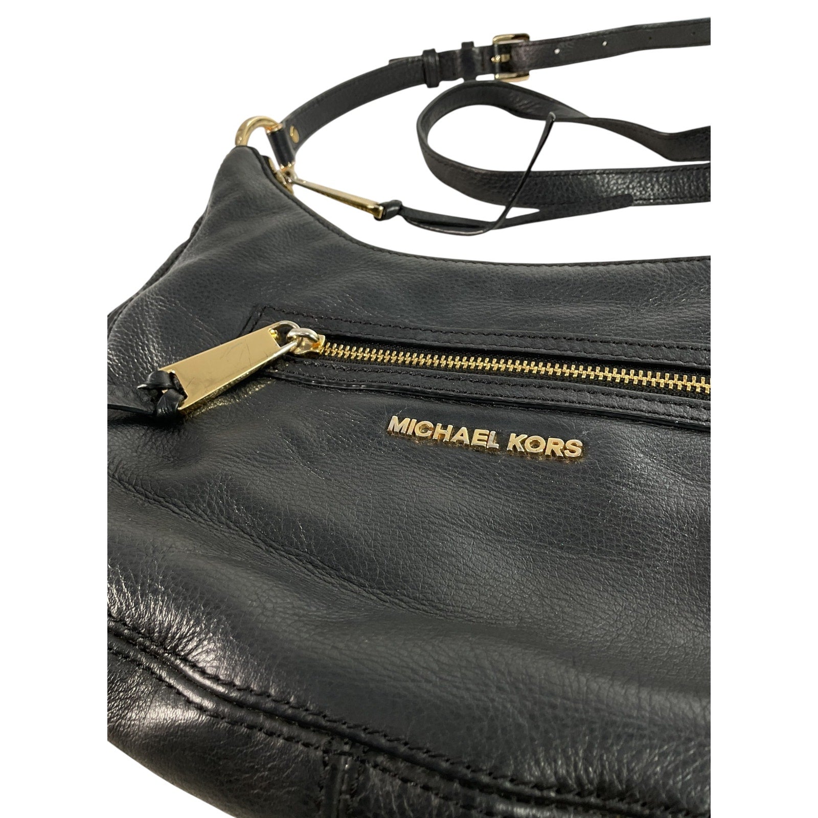 Cartera (Michael Kors)