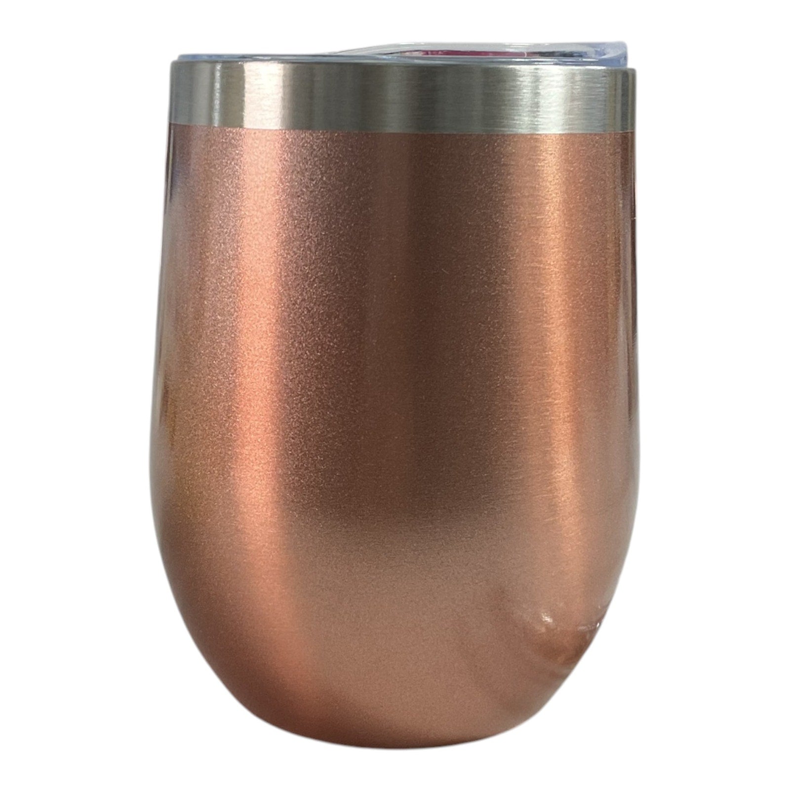 Vaso térmico