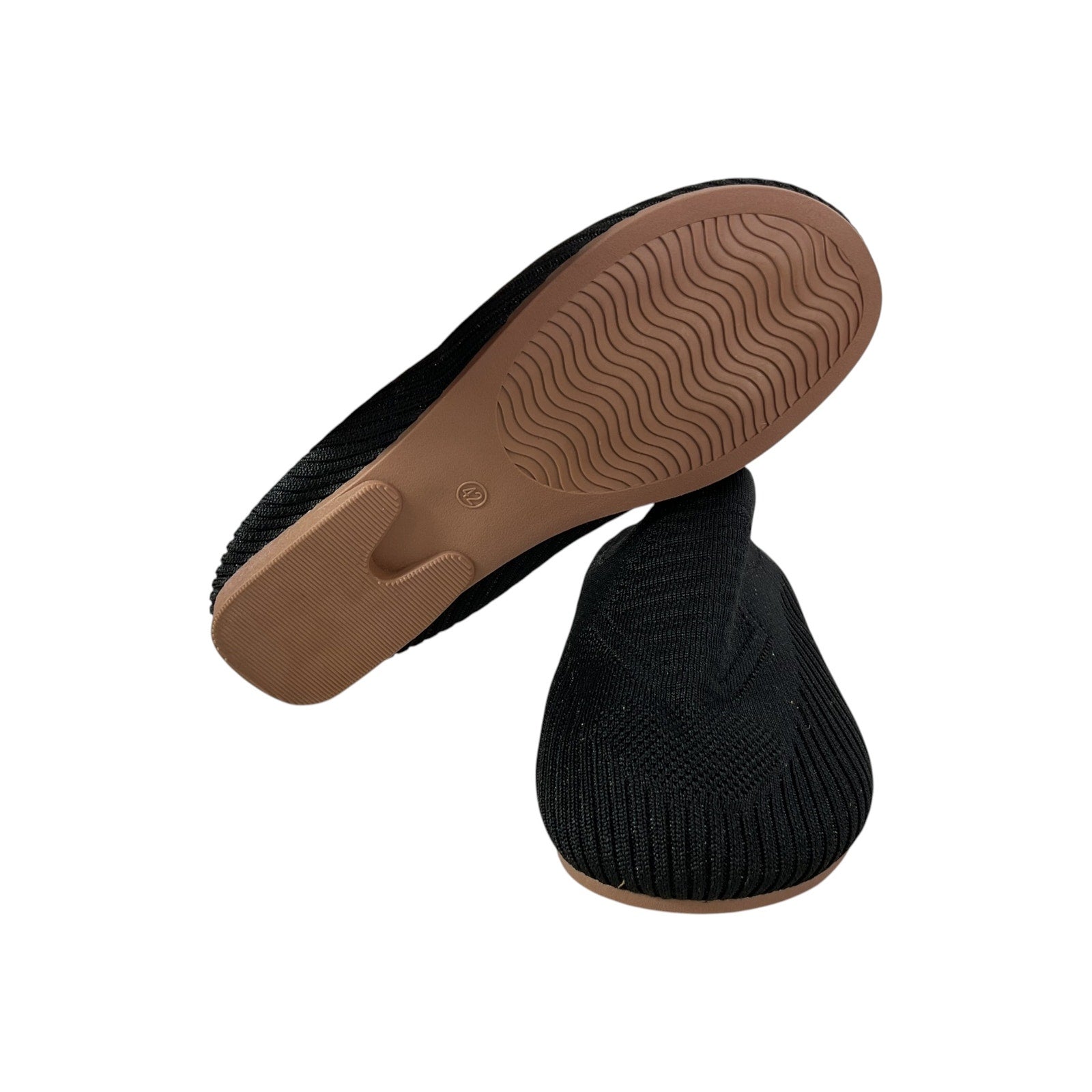 Zapato 9