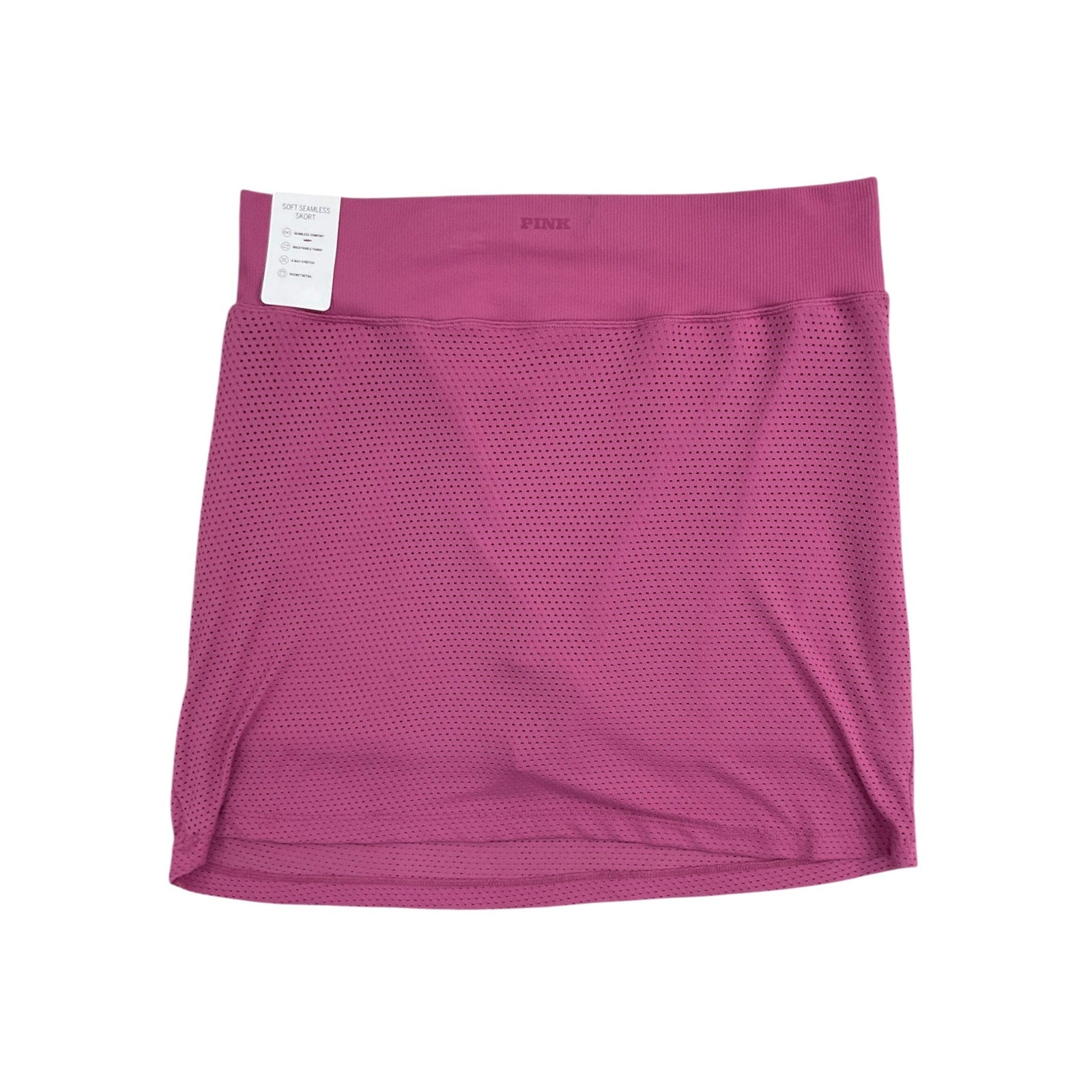 Falda XL (Victoria's Secret)