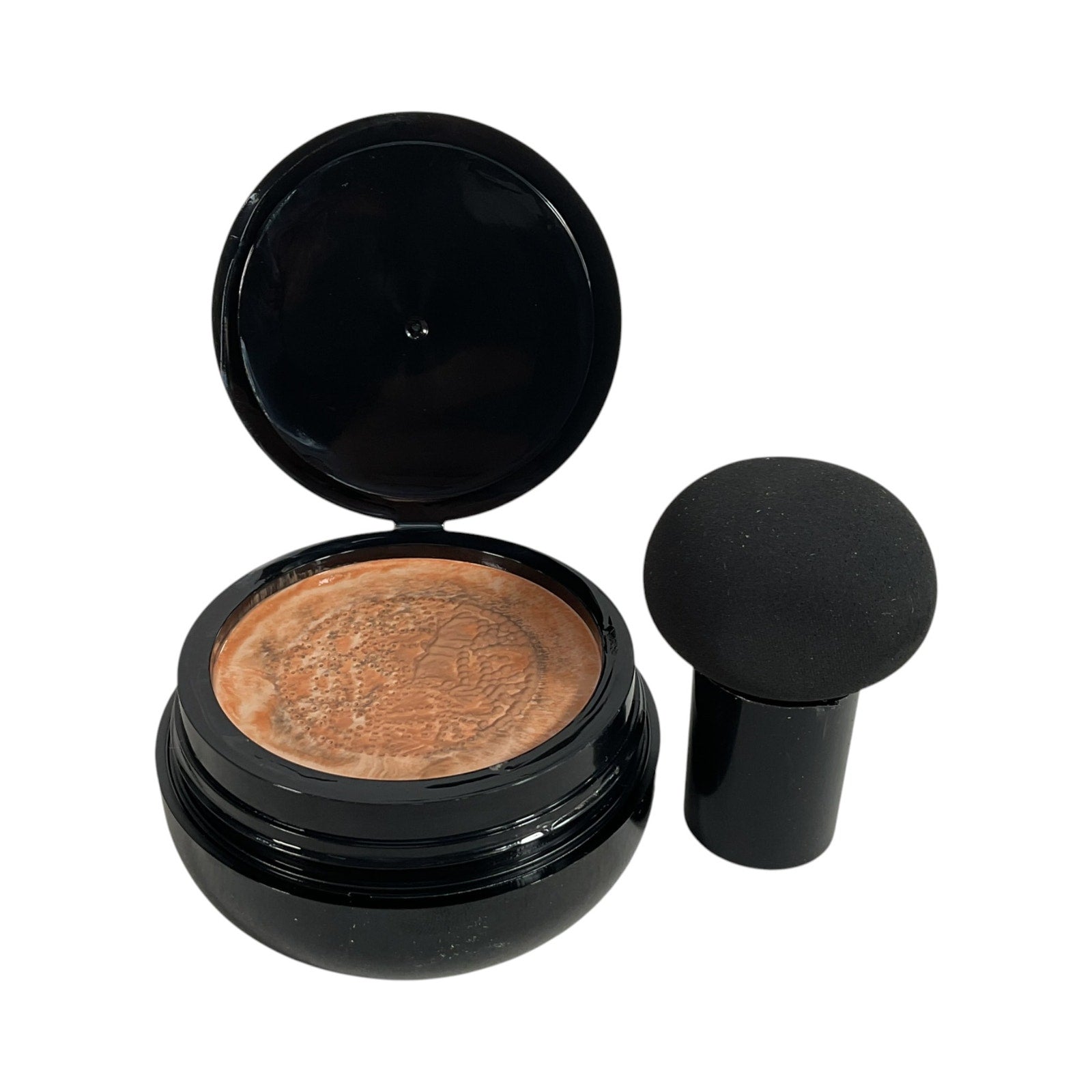 Base maquillaje  (Moisture)