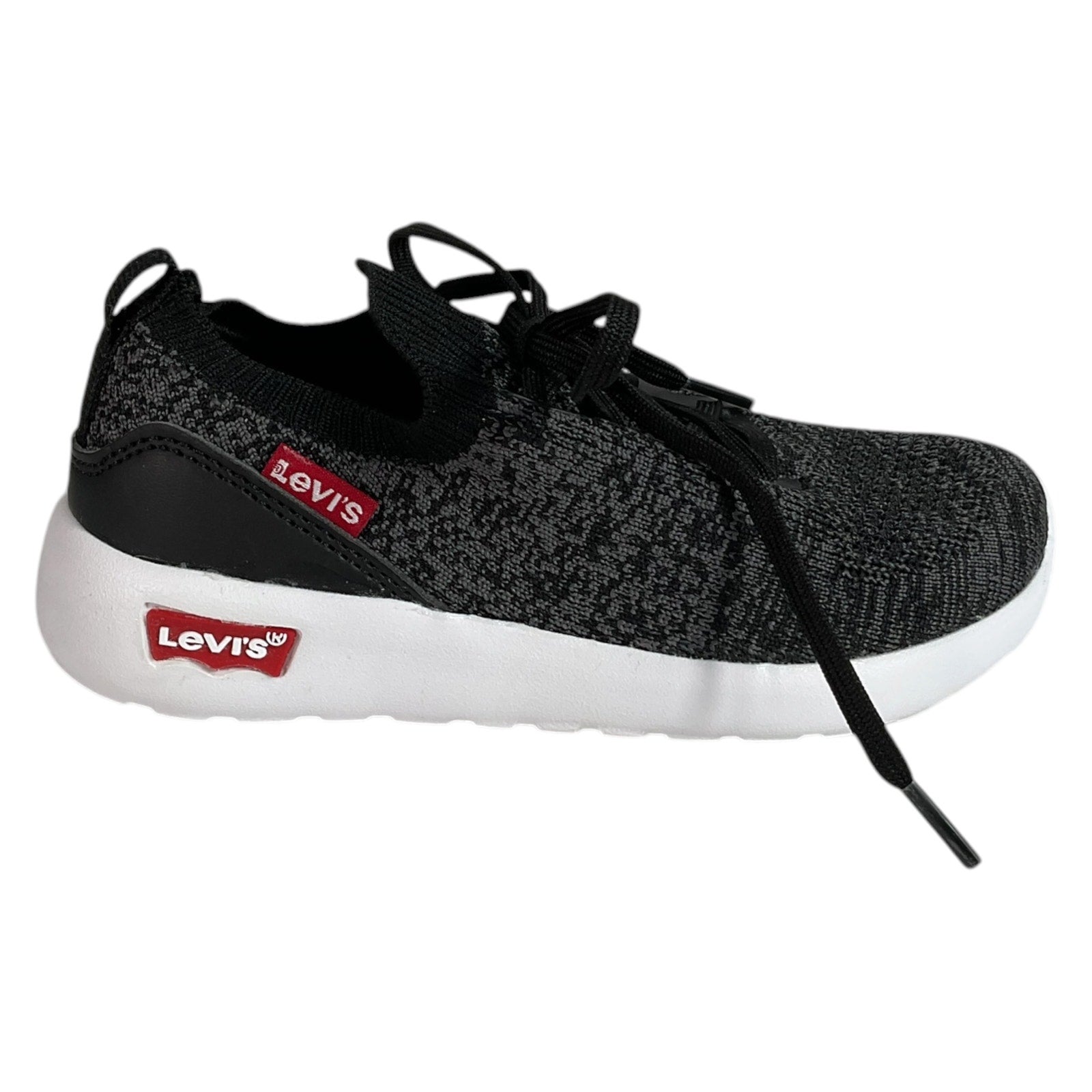 Tenis niño 11 (LEVIS)
