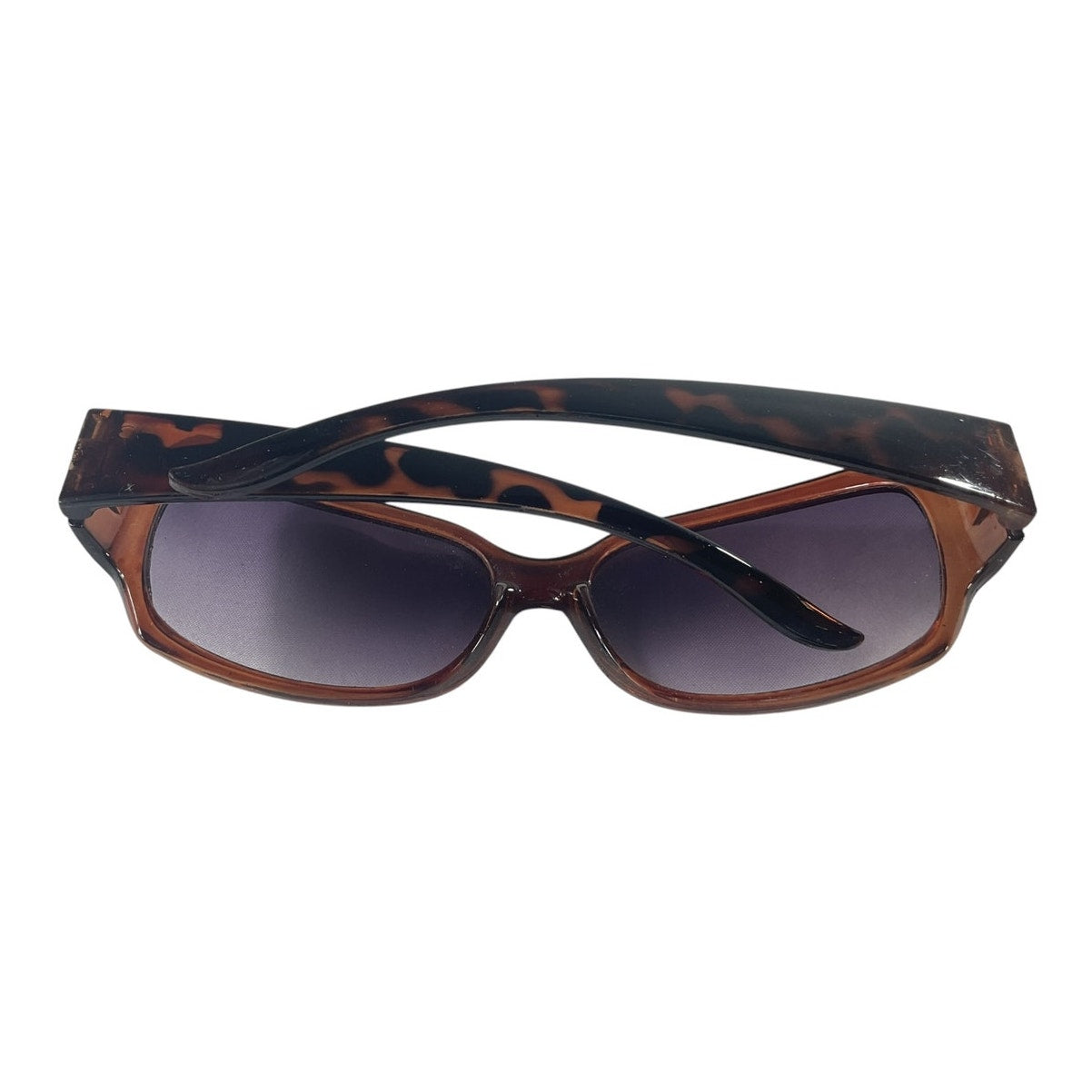 Lentes