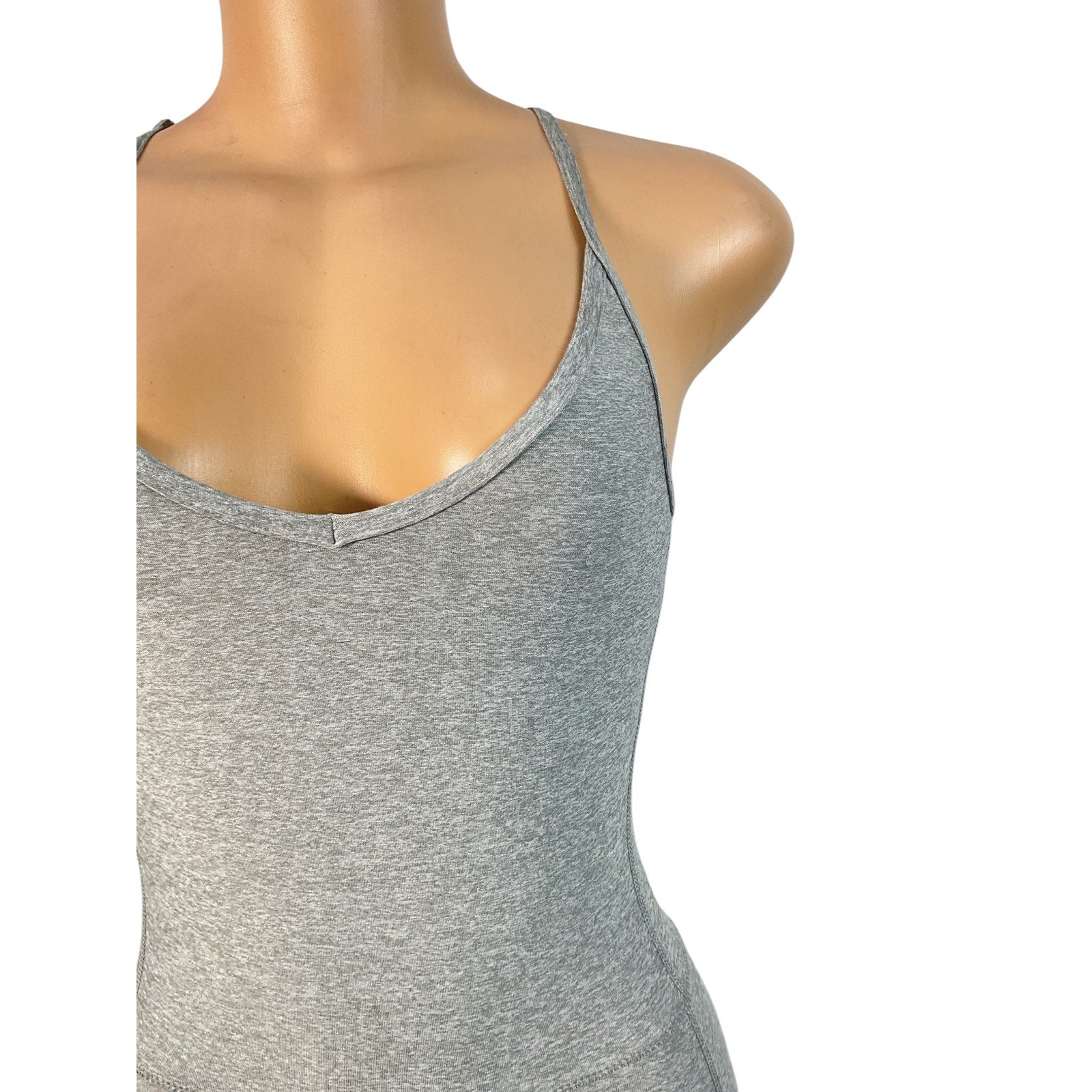 Jumper XS