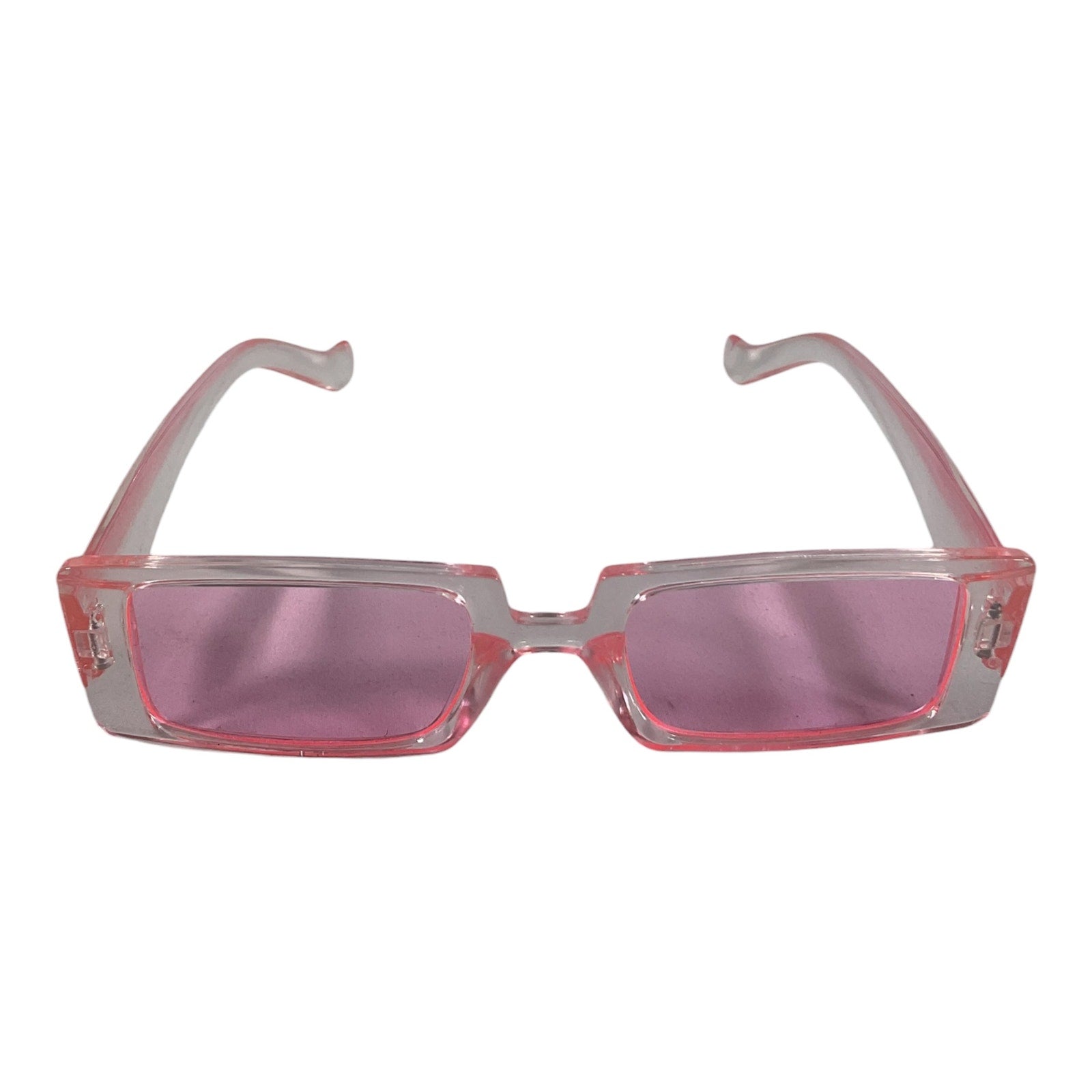 Lentes