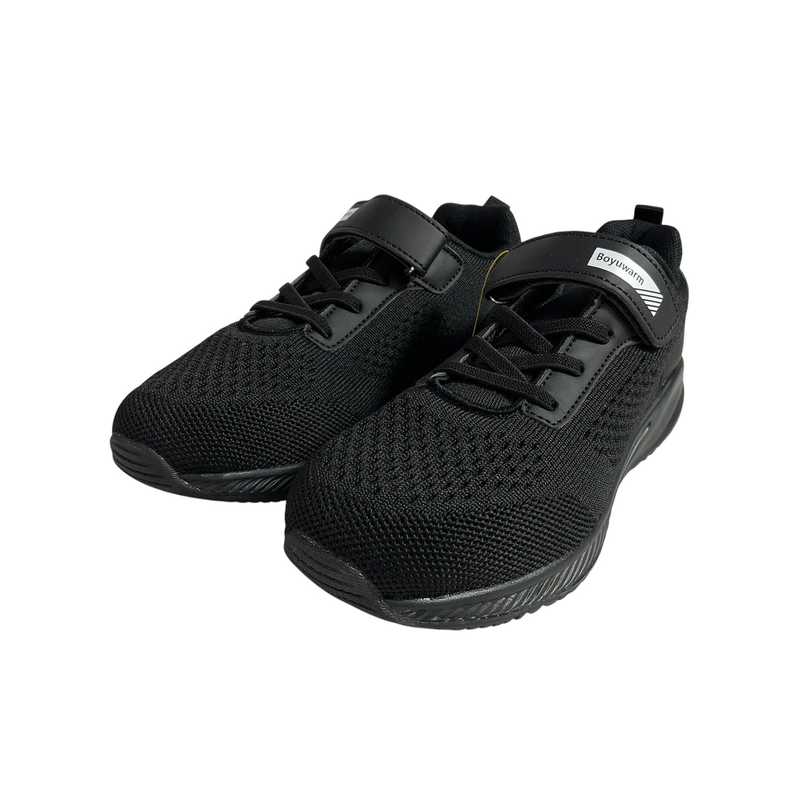 Tenis niño 4