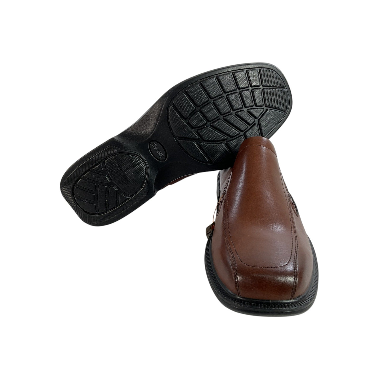 Zapato 13 (SVNKE)