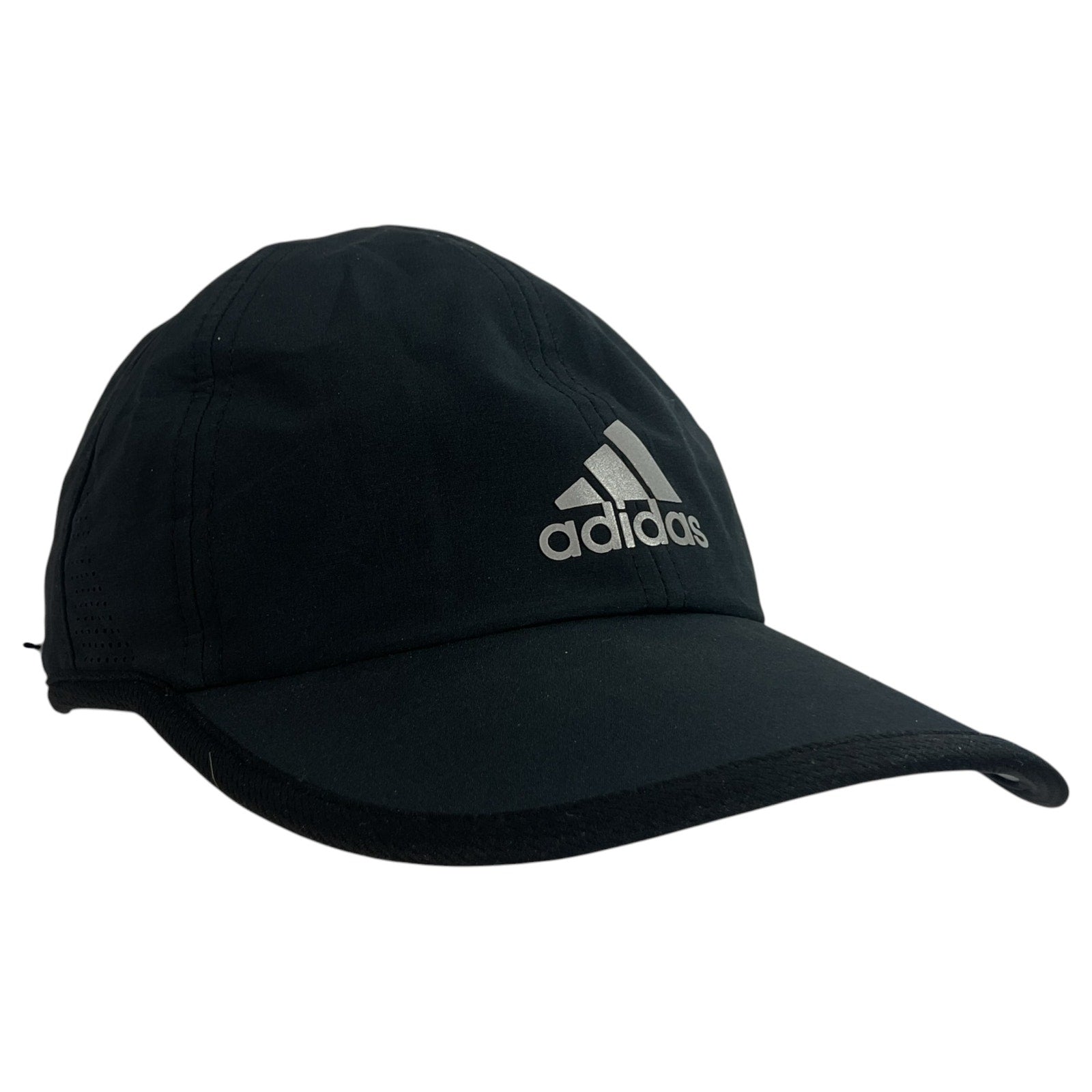 Gorra (adidas)