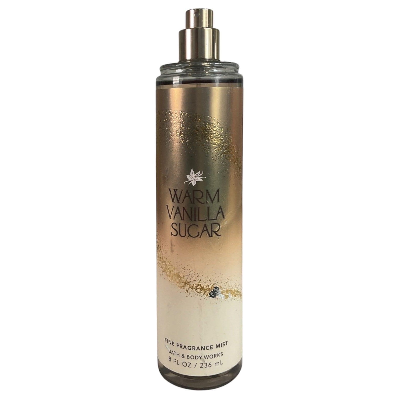 Splash (Bath & Body Works)