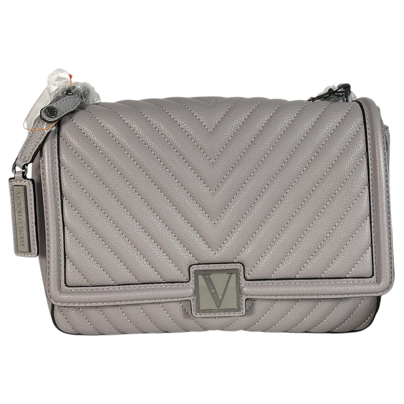 Cartera (Victoria’s Secret)
