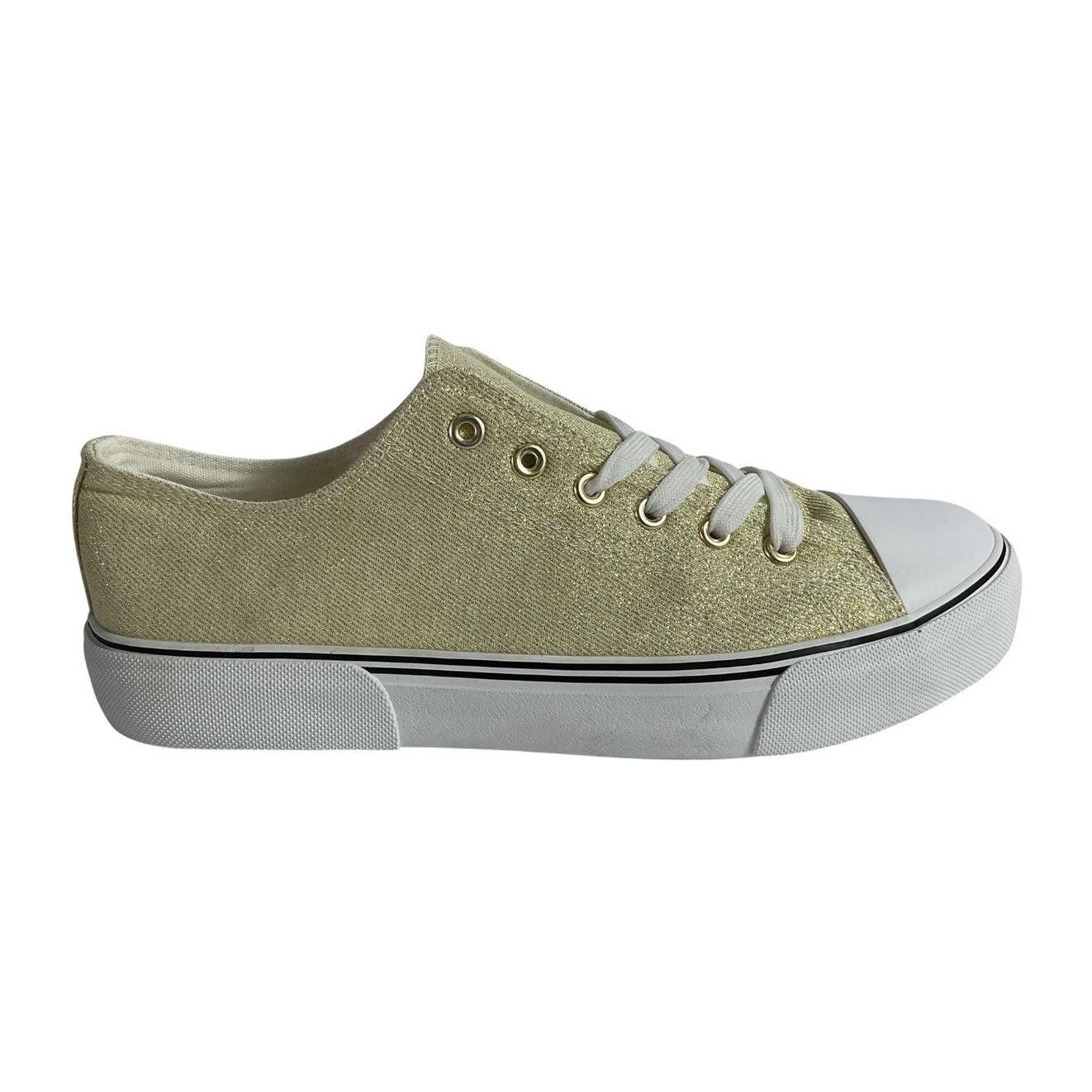 Tenis 8.5