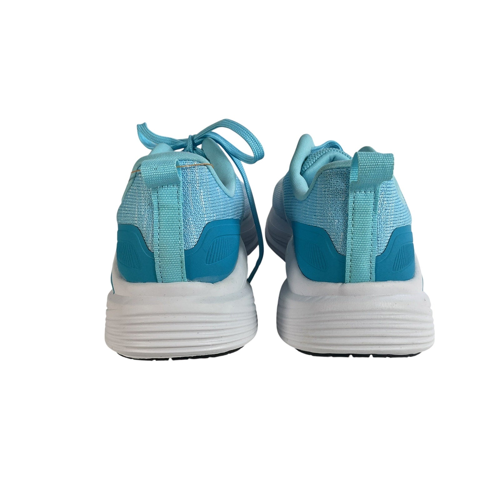 Tenis 7  (AVIA)