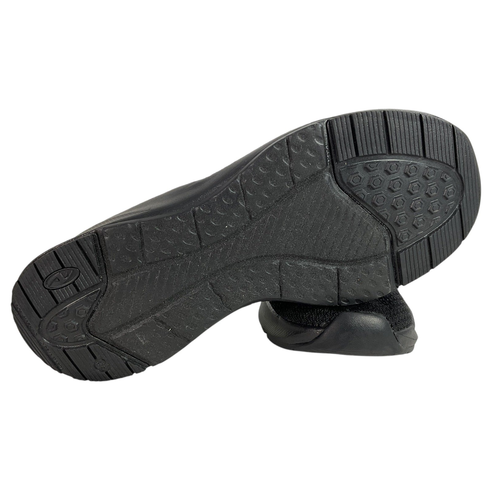 Tenis 9.5 (Athletic Works)