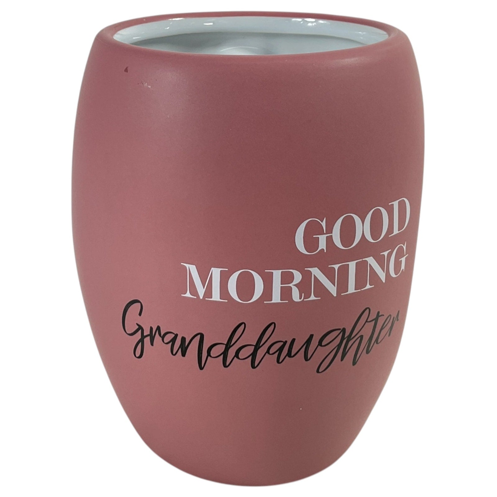 Taza