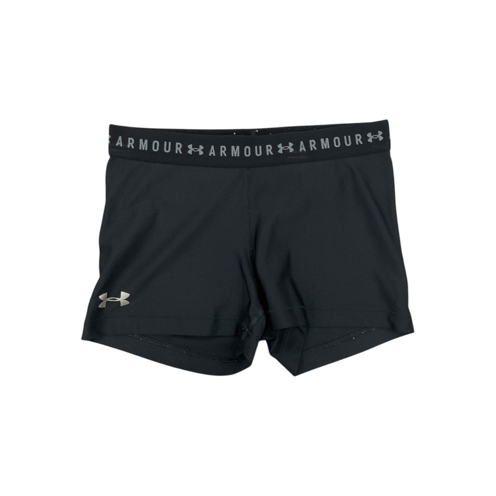 Short M (Under Armour)