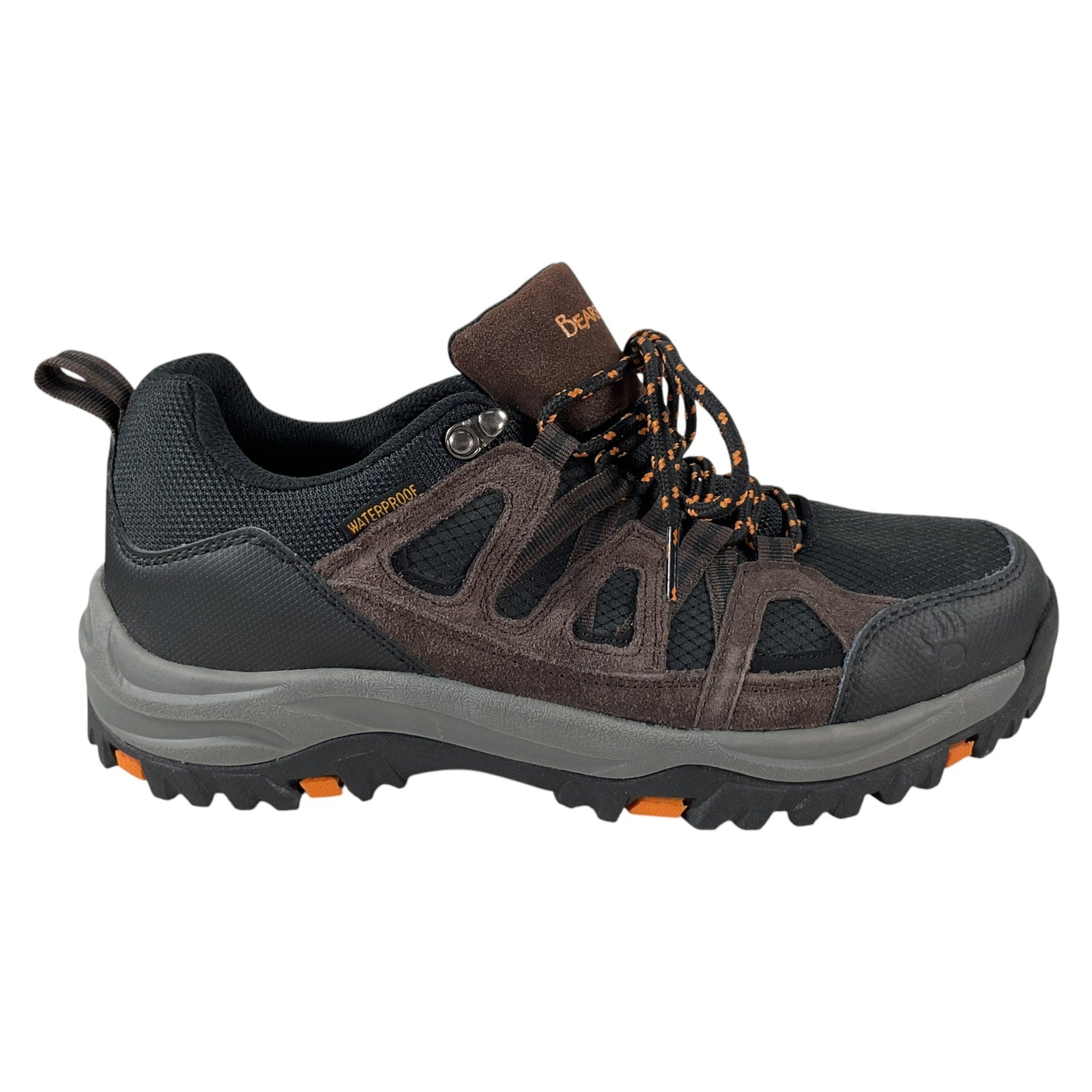 Zapato 9 (BEARPAW)