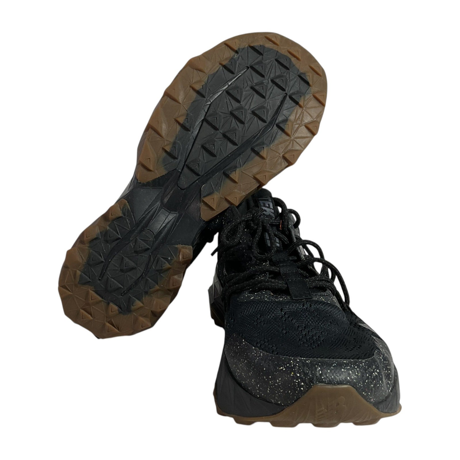 Tenis 11 (New Balance)