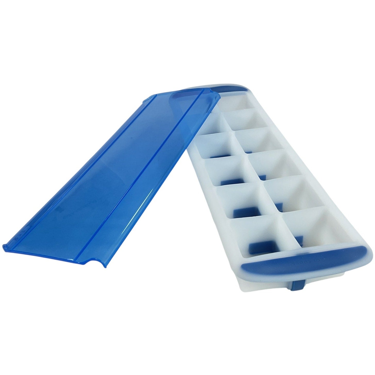 Molde para hielo (goodcook)