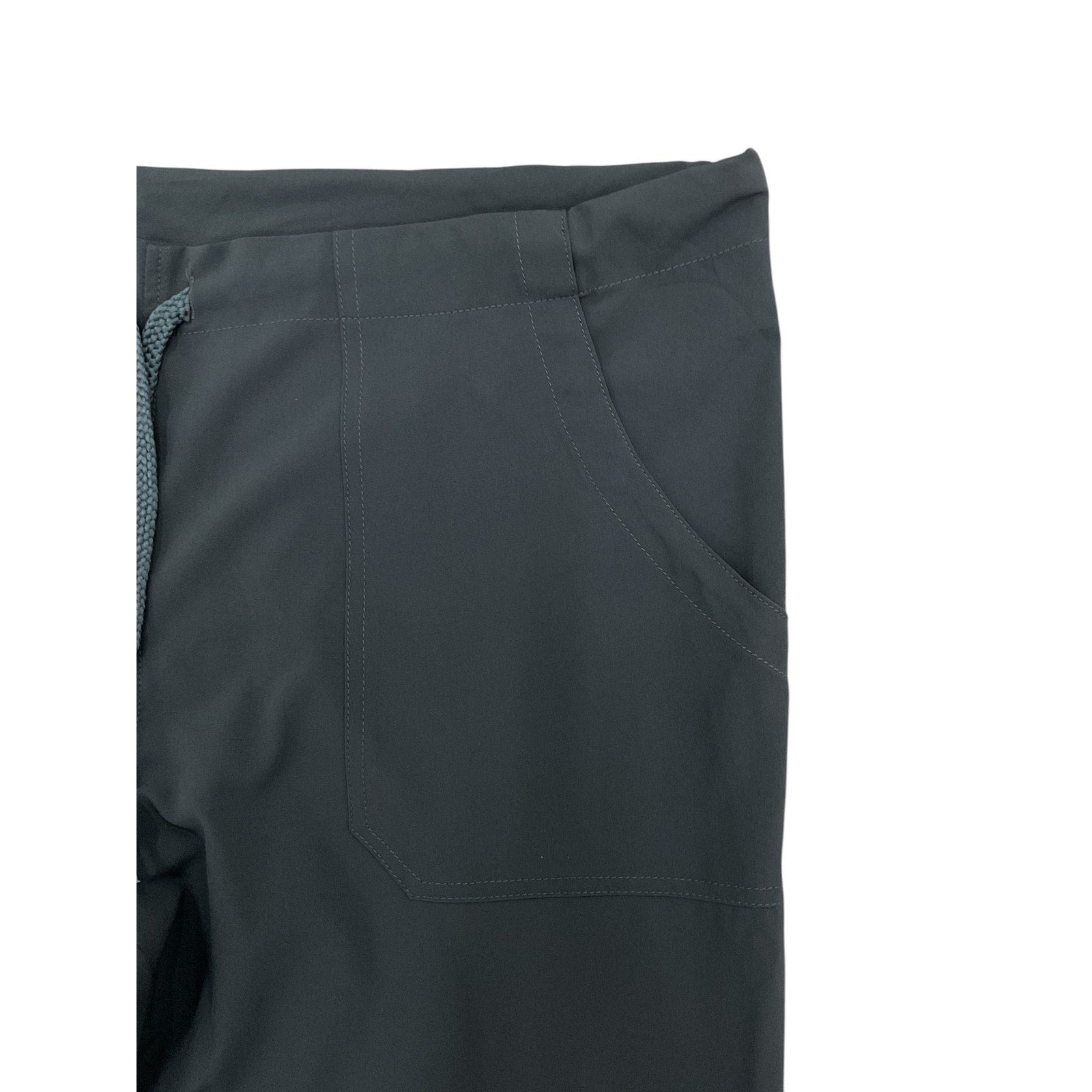 Pantalon L