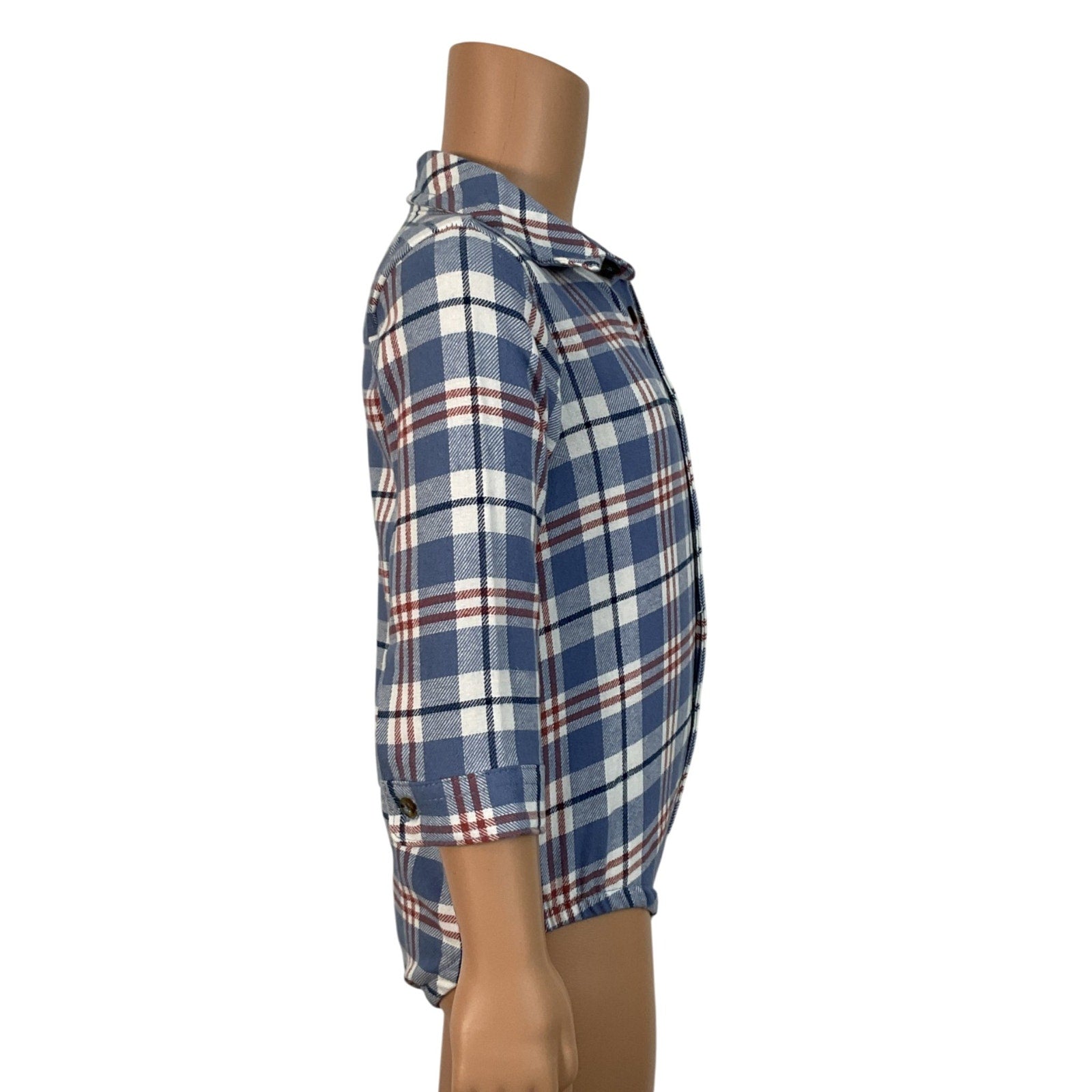 Traje de bebe 18M (Carter's)