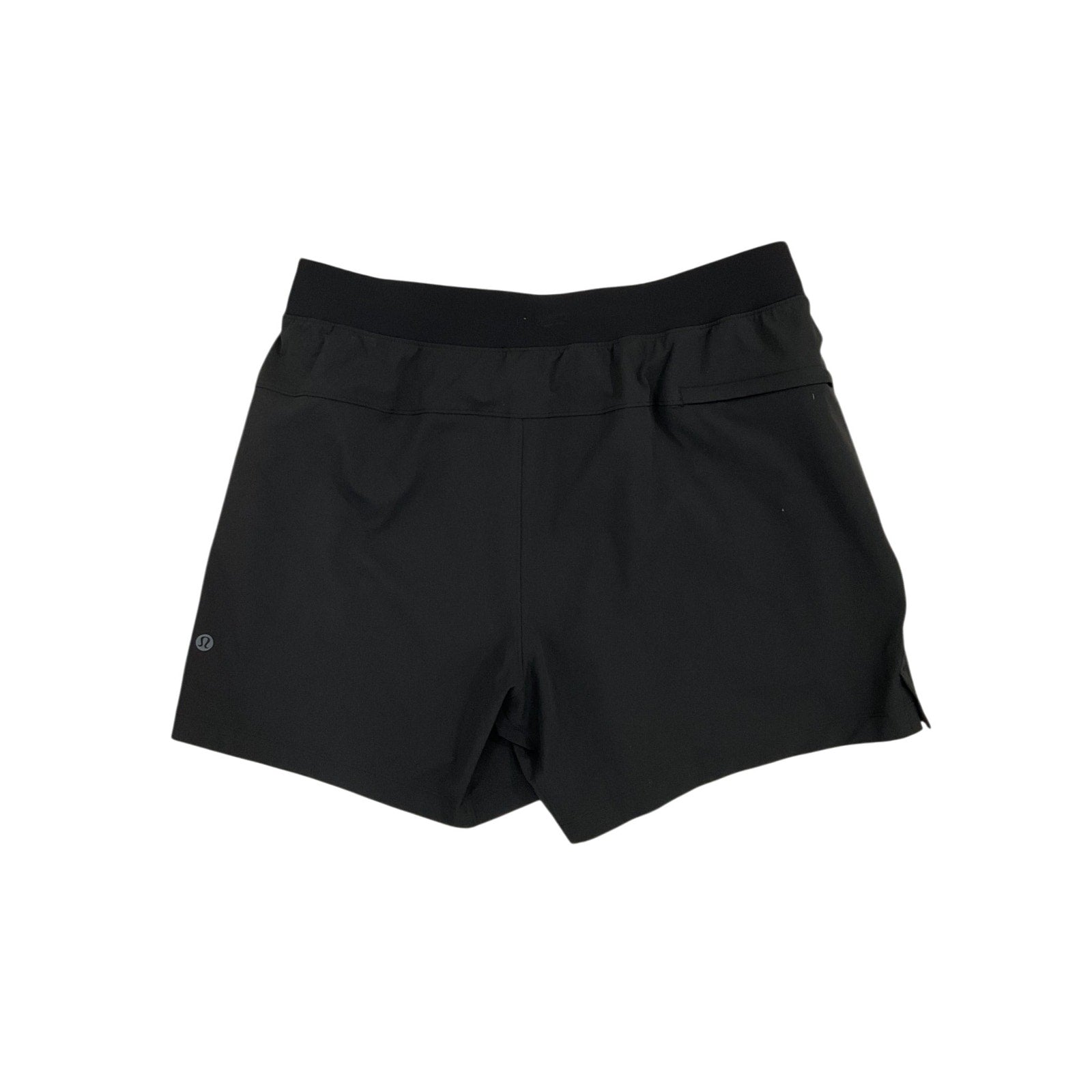 Short M