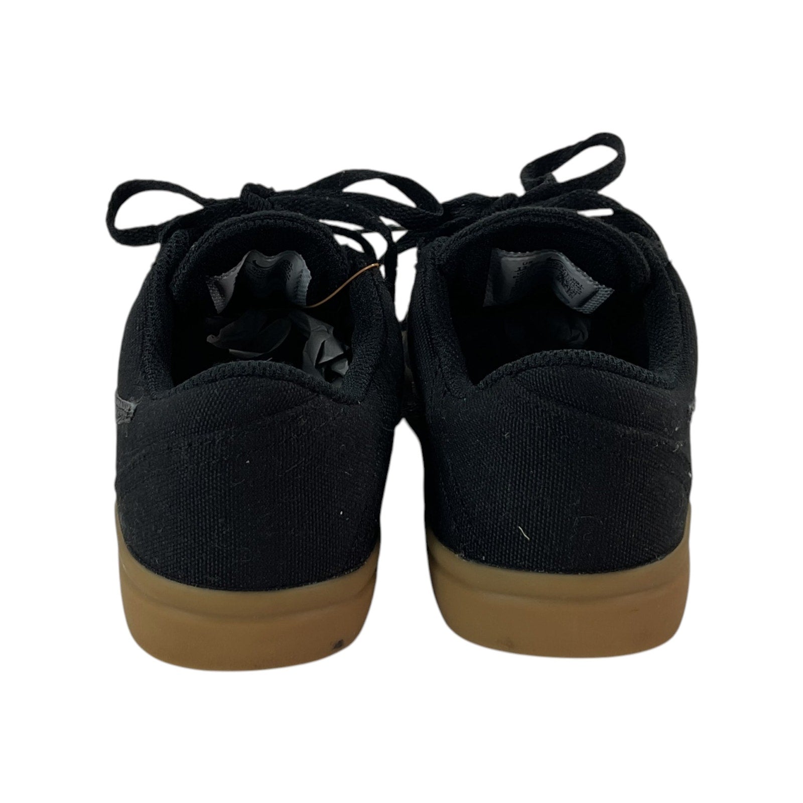 Tenis Niño 13.5C (Nike)