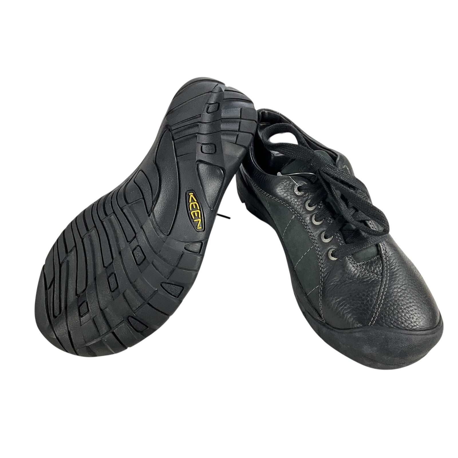Zapato 9.5 (KEEN)