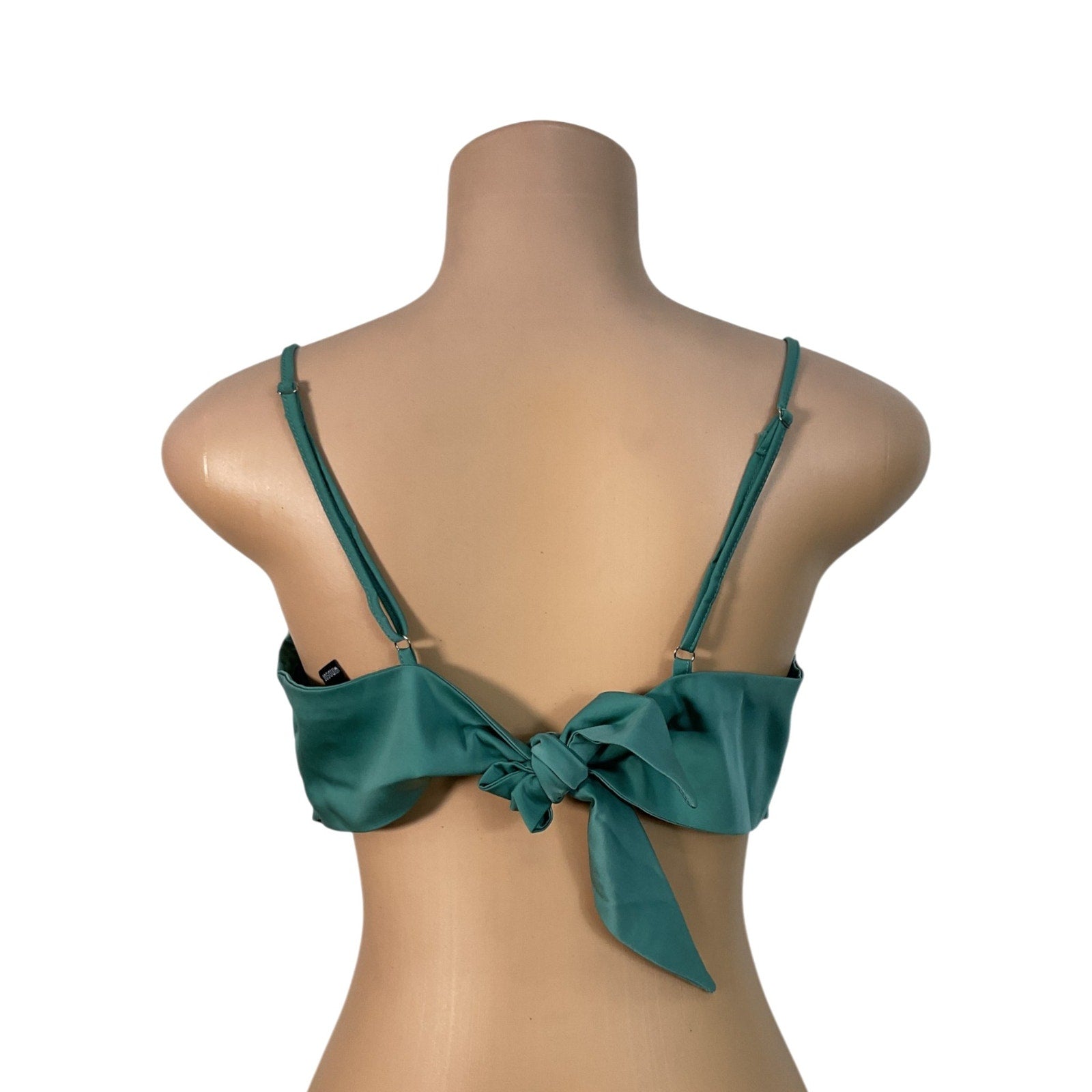 Blusa L