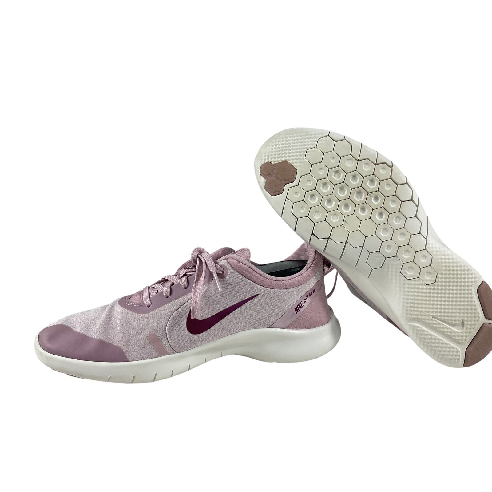 Tenis 9.5 (Nike)