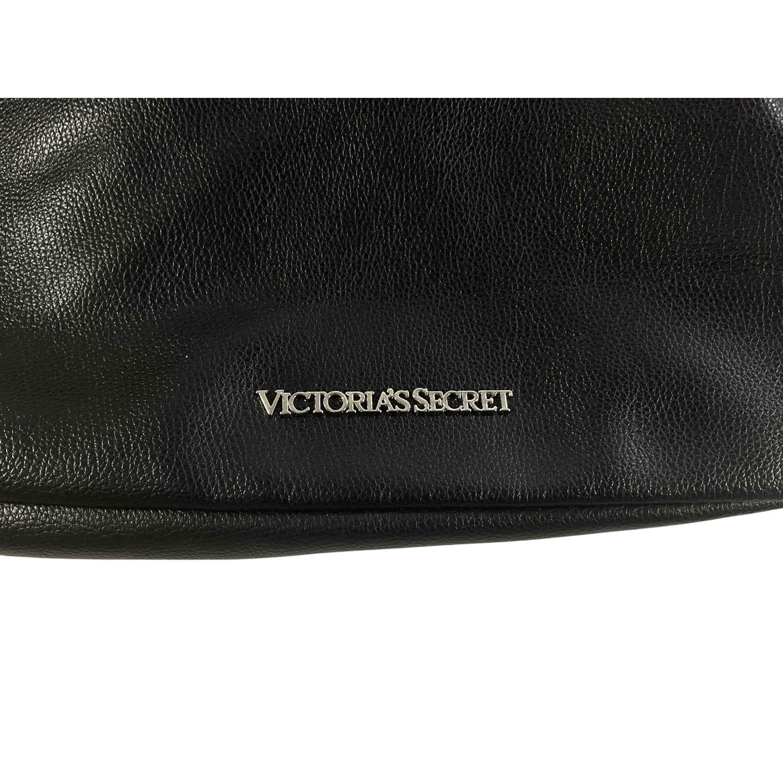 Mochila (Victoria’s Secret)