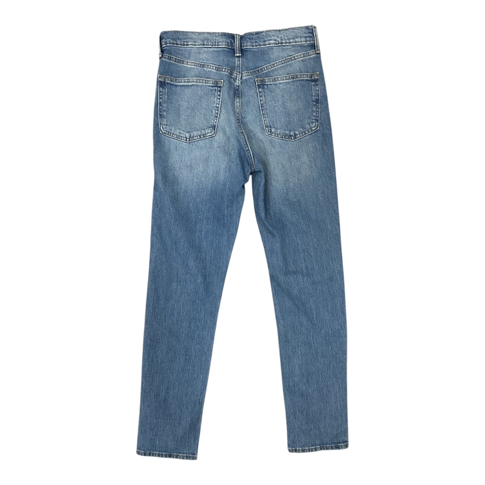 Jean 16 (Old Navy)