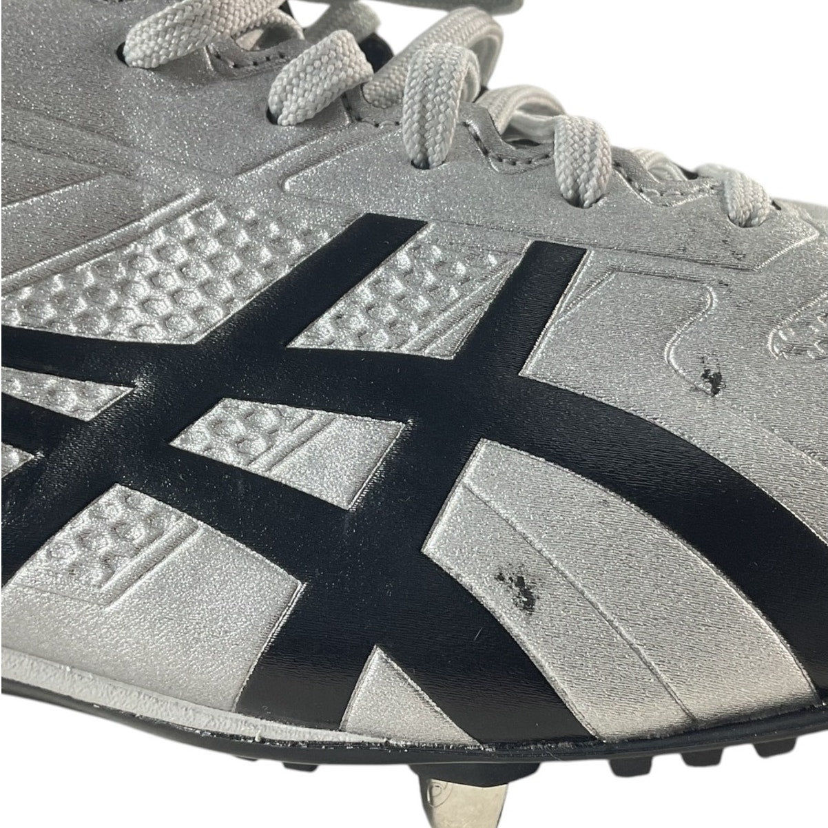 Tacos 8 (Asics)