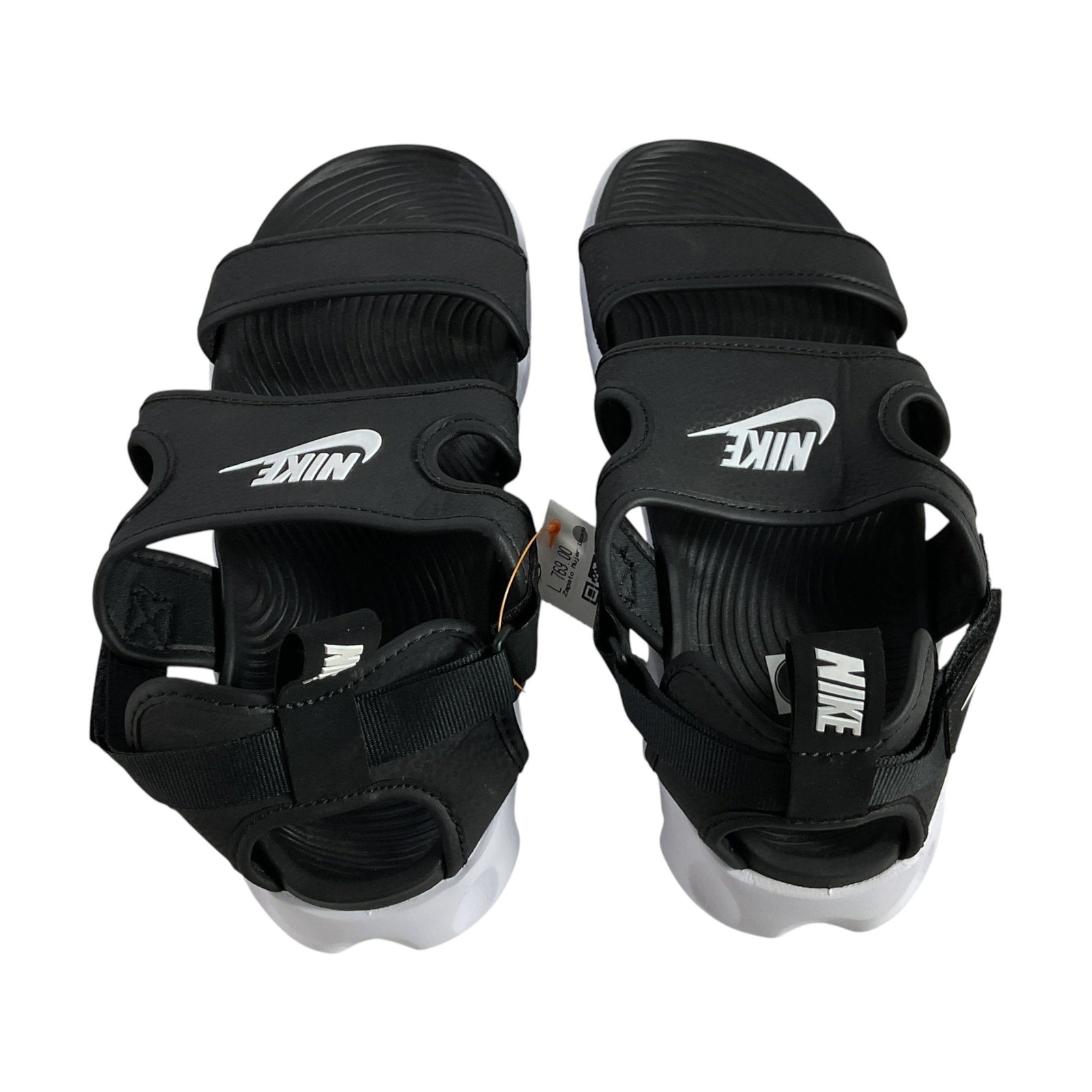 Sandalia 10 (Nike)
